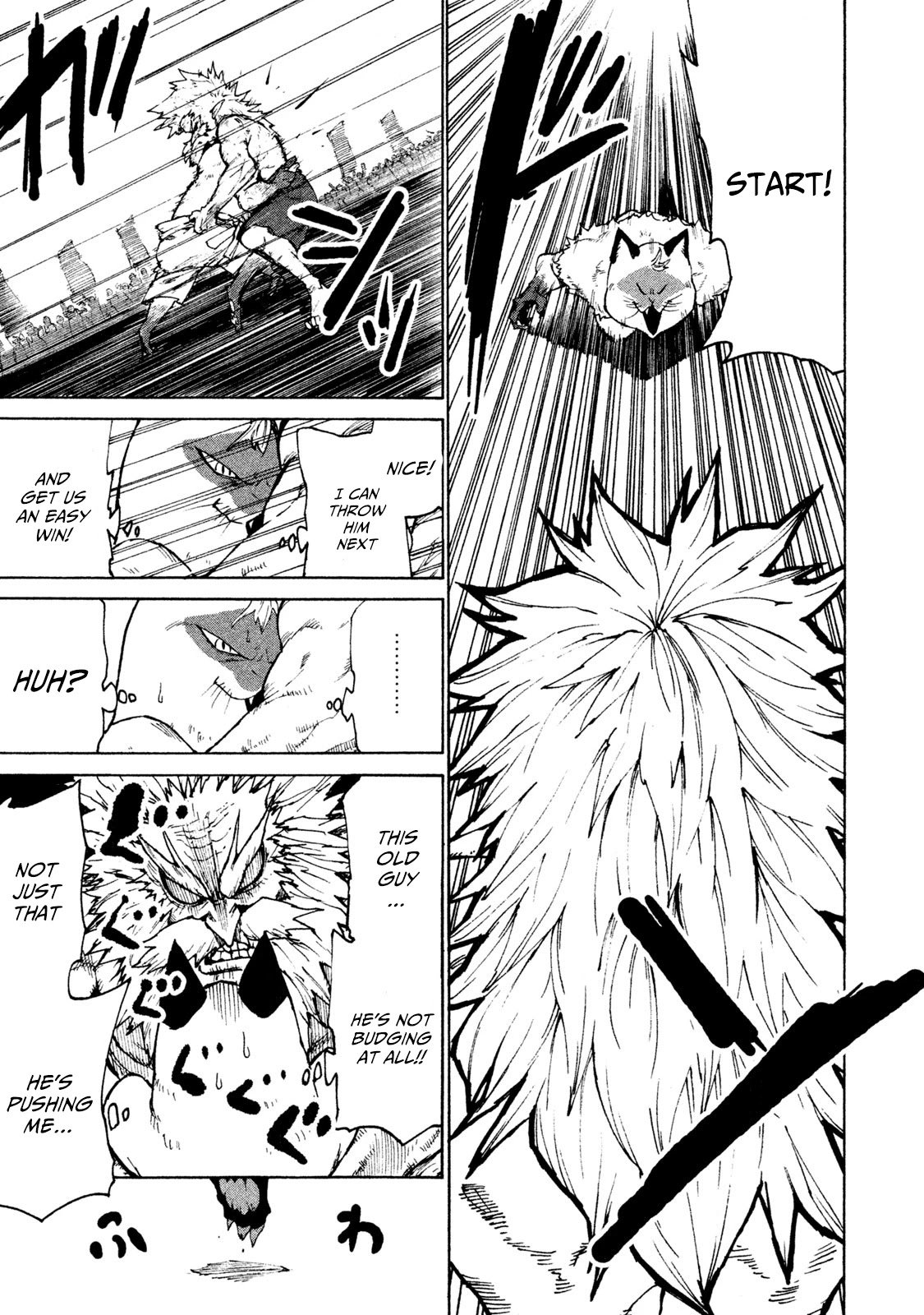 Page 25 of Chapter 25