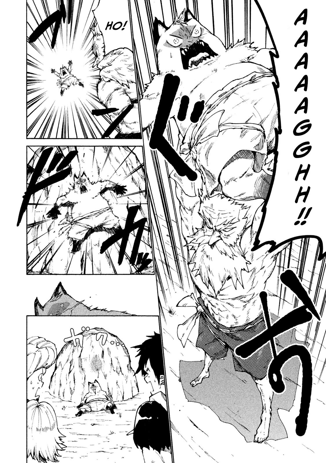 Page 26 of Chapter 25