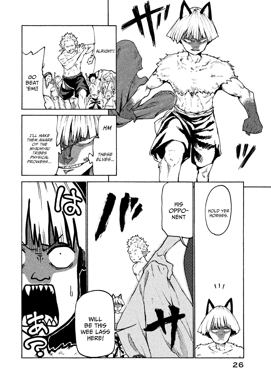 Page 28 of Chapter 25