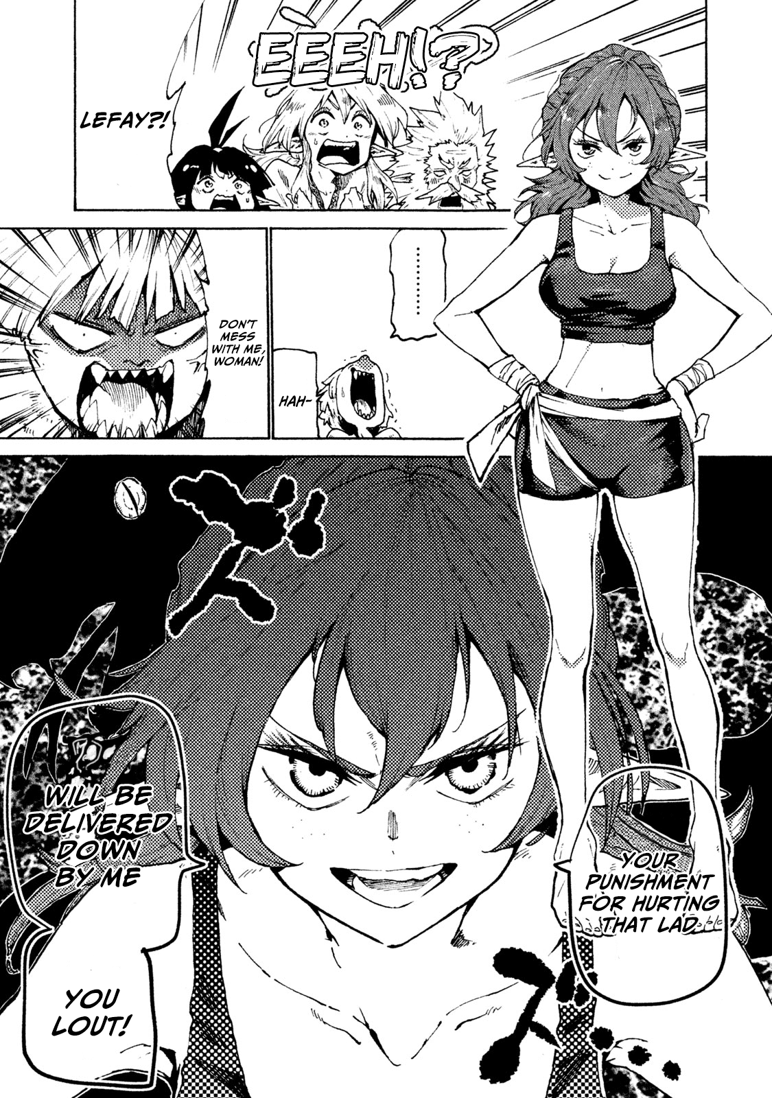 Page 29 of Chapter 25