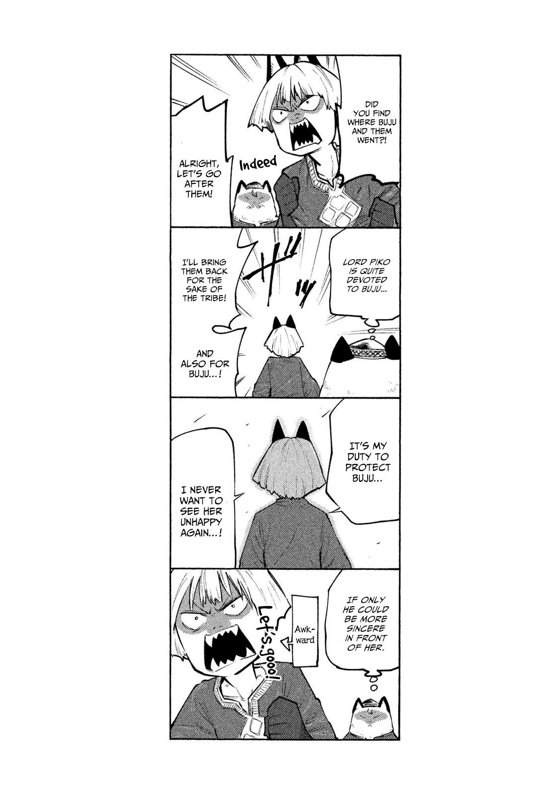 Page 30 of Chapter 25