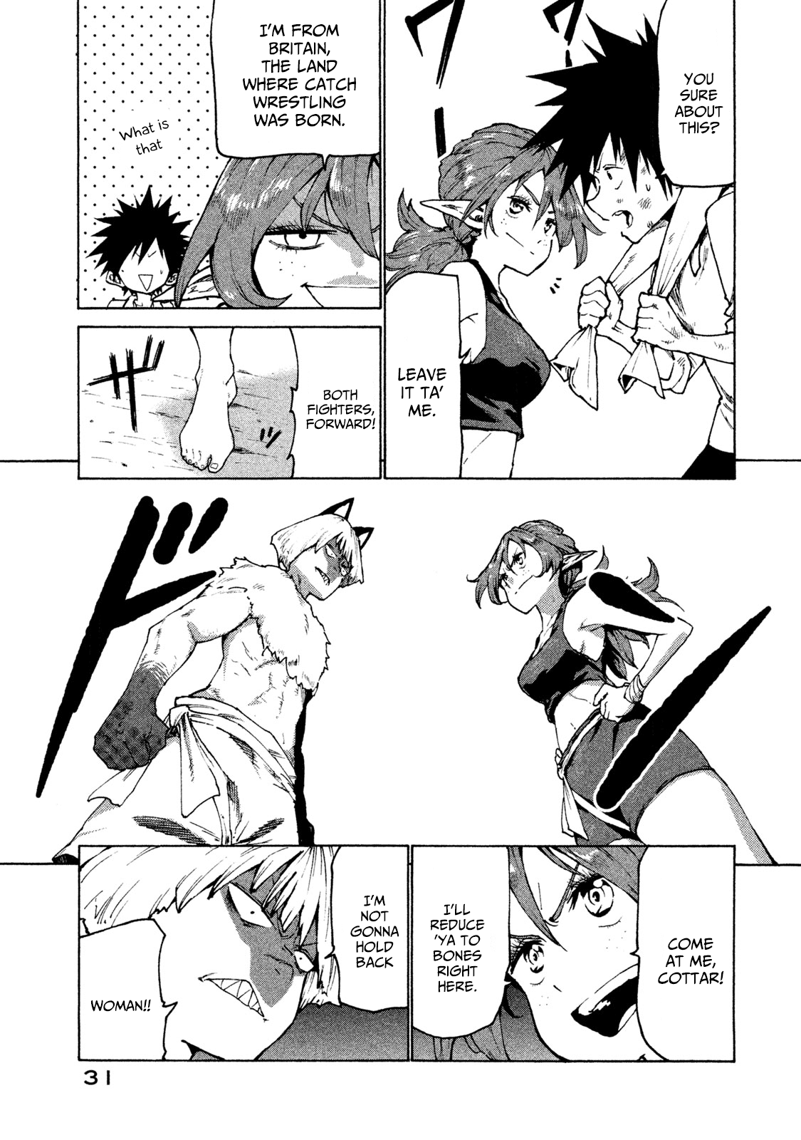 Page 3 of Chapter 26