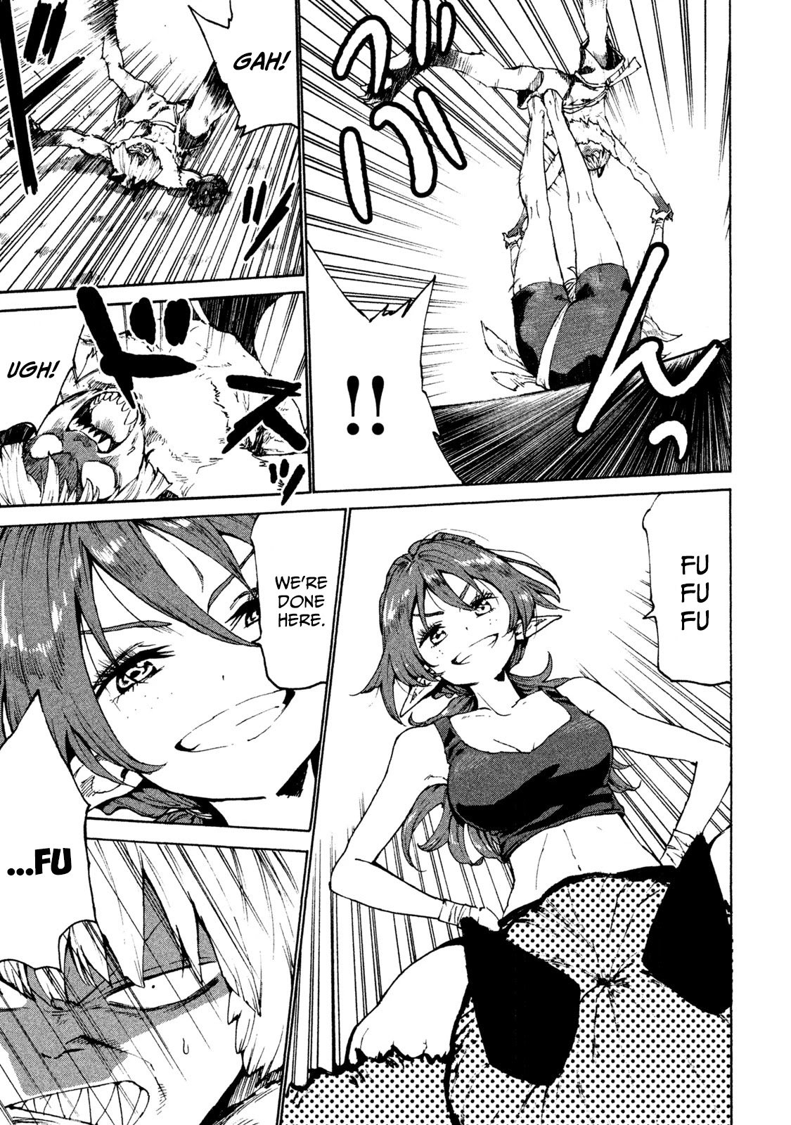 Page 5 of Chapter 26