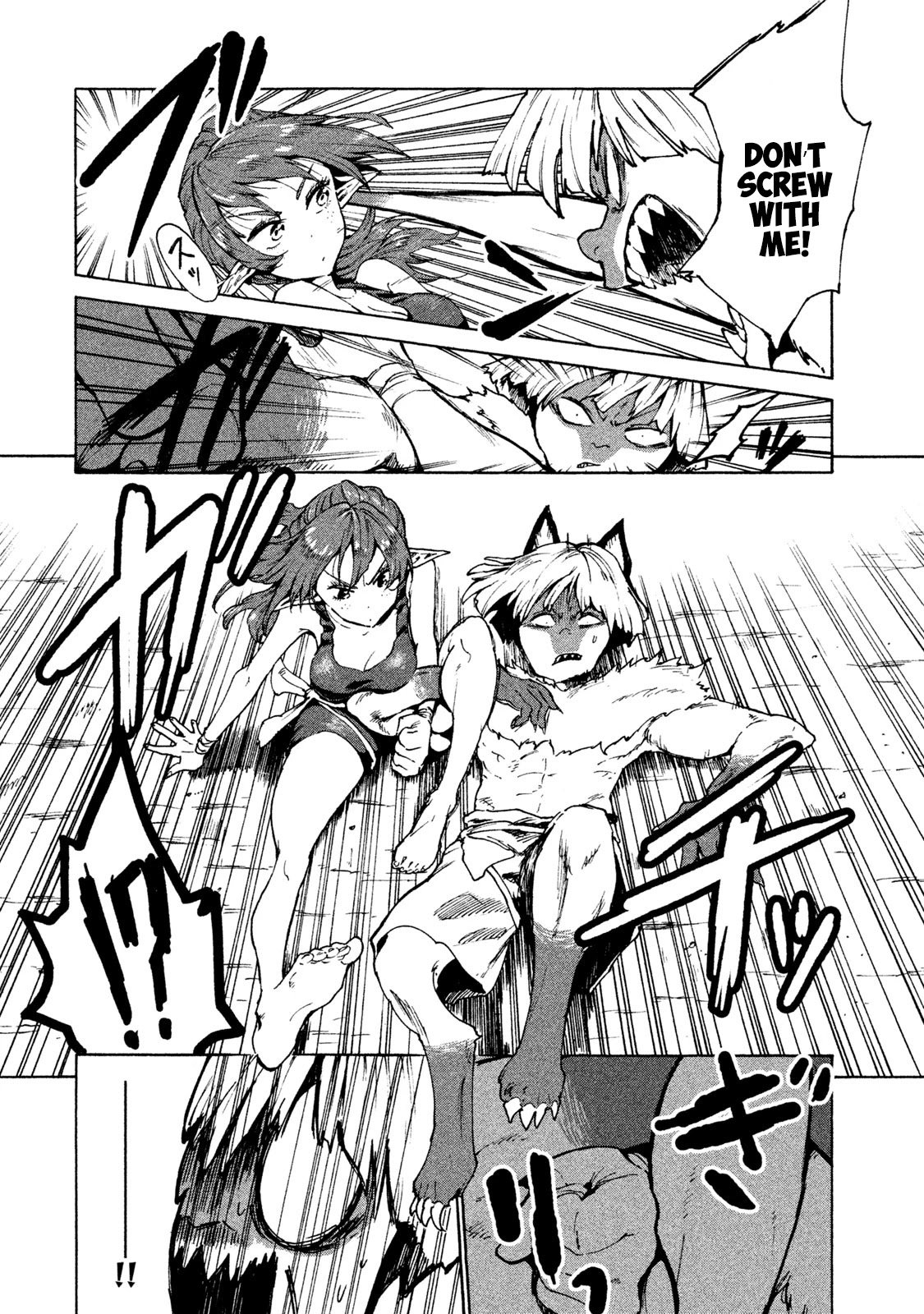 Page 6 of Chapter 26