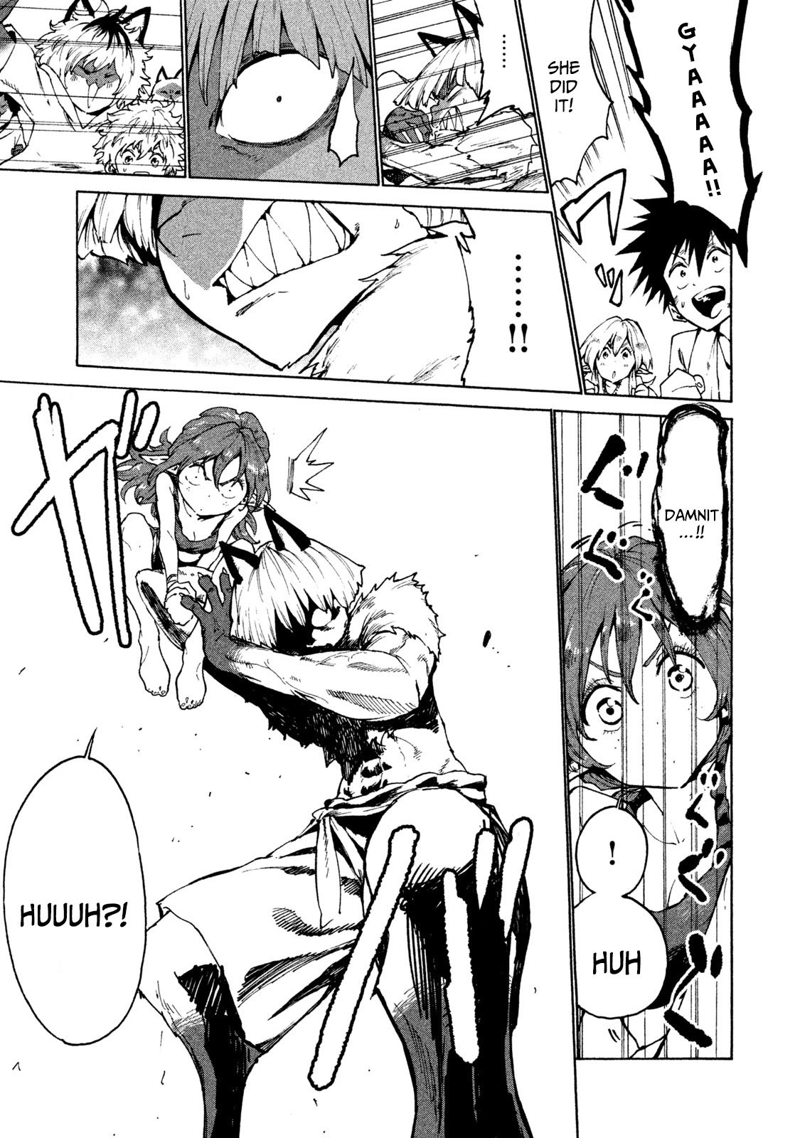 Page 7 of Chapter 26