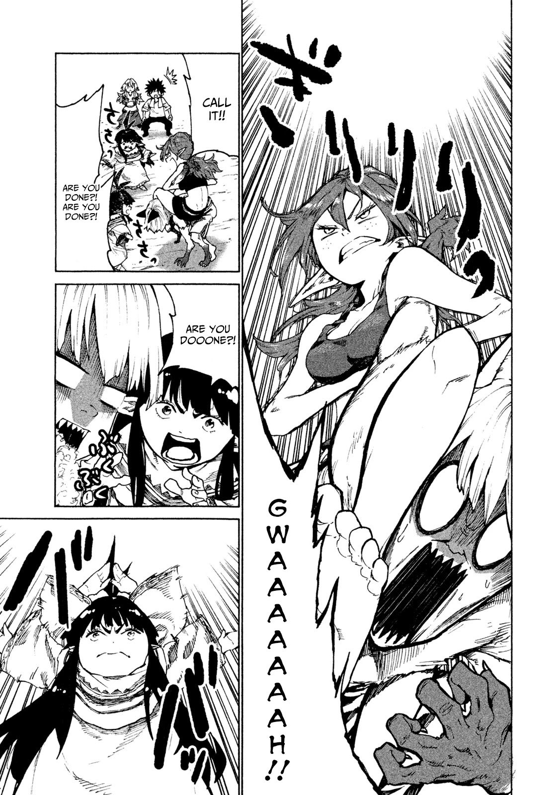 Page 9 of Chapter 26
