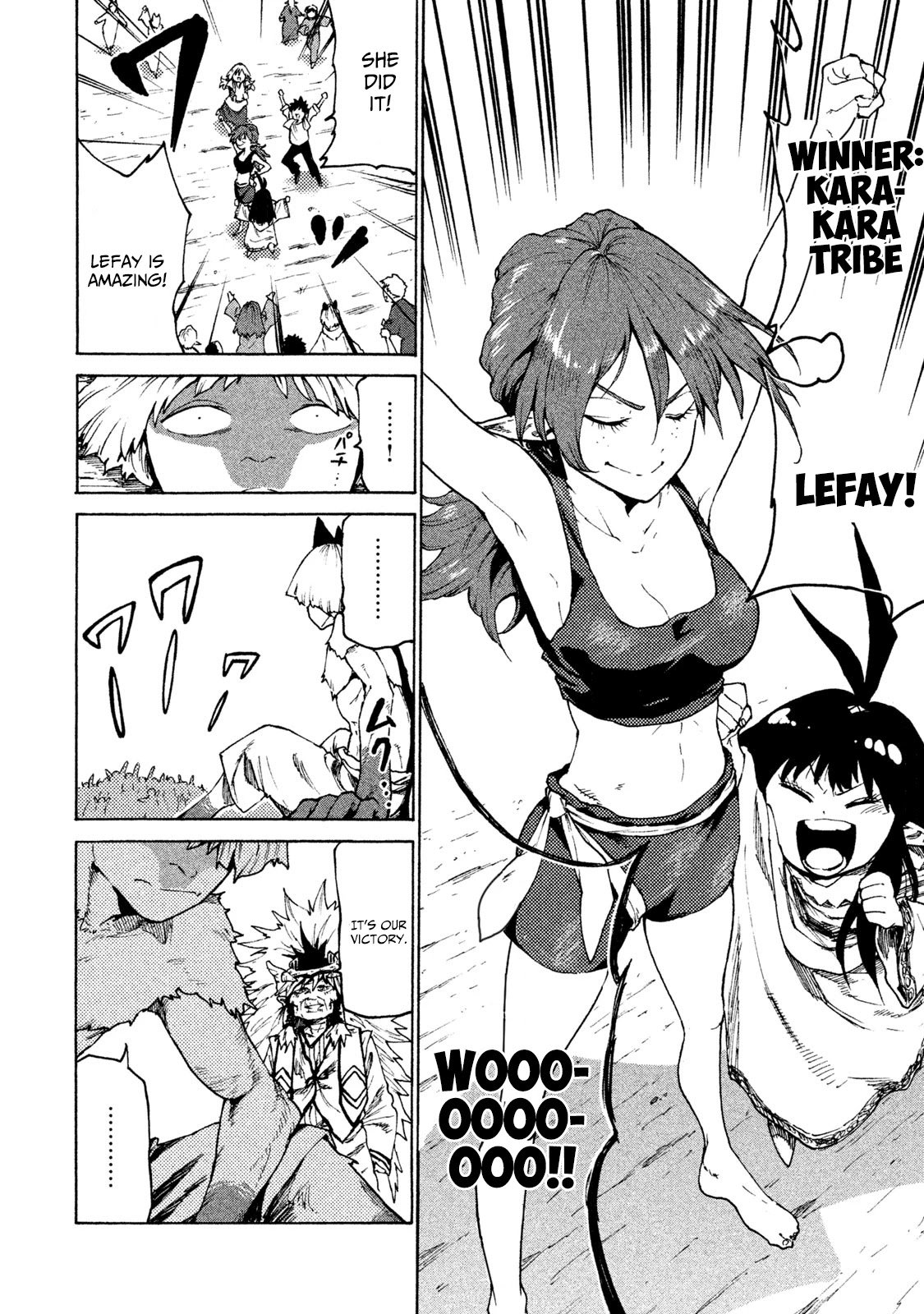 Page 10 of Chapter 26