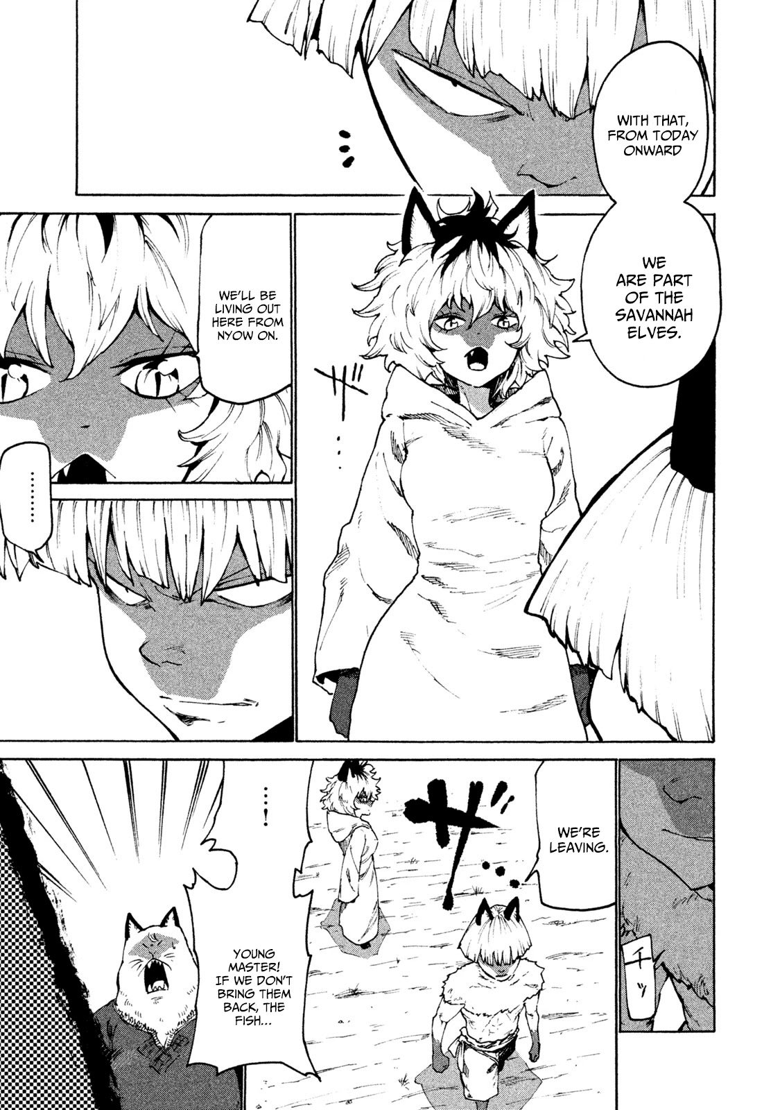 Page 11 of Chapter 26