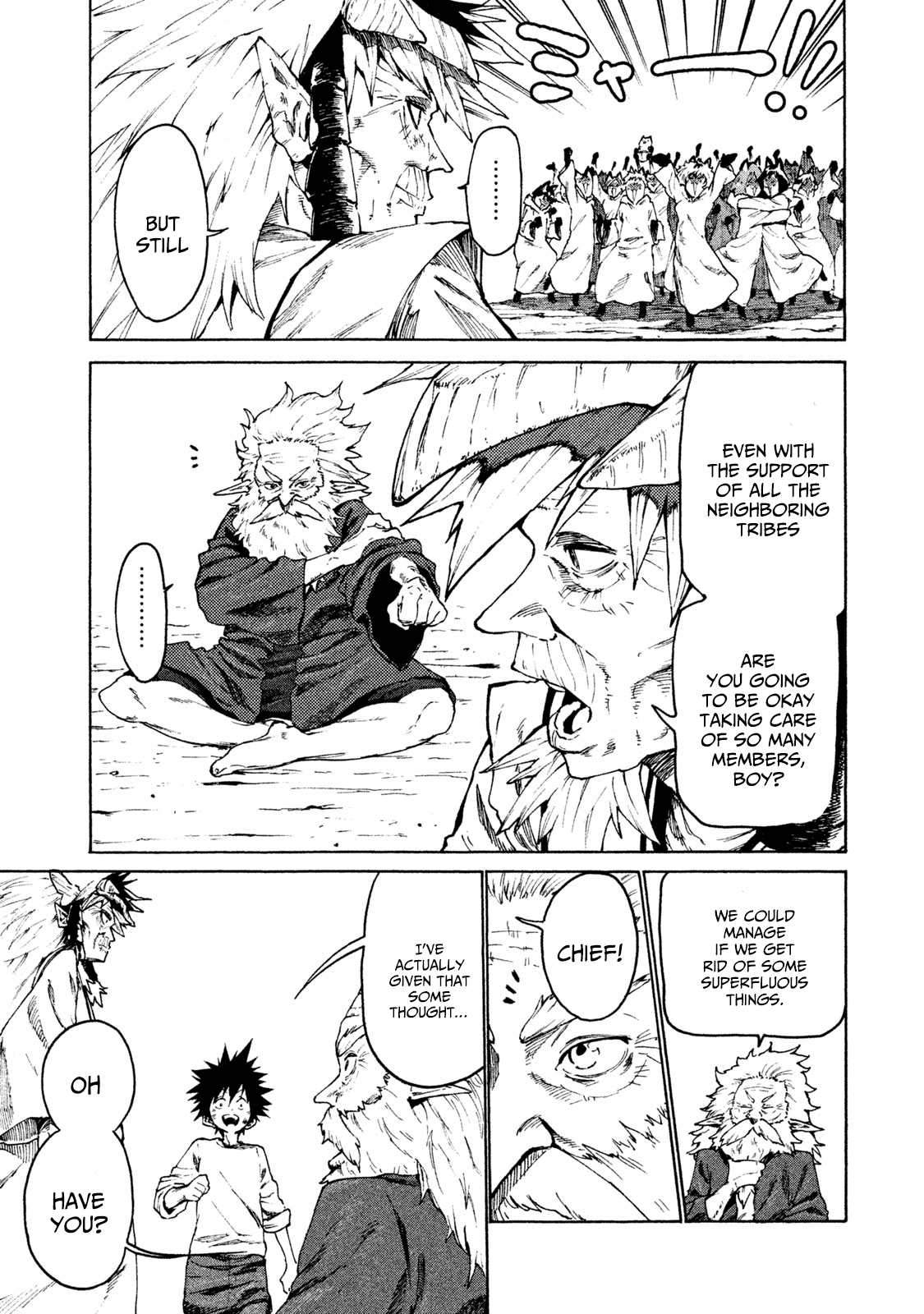Page 13 of Chapter 26