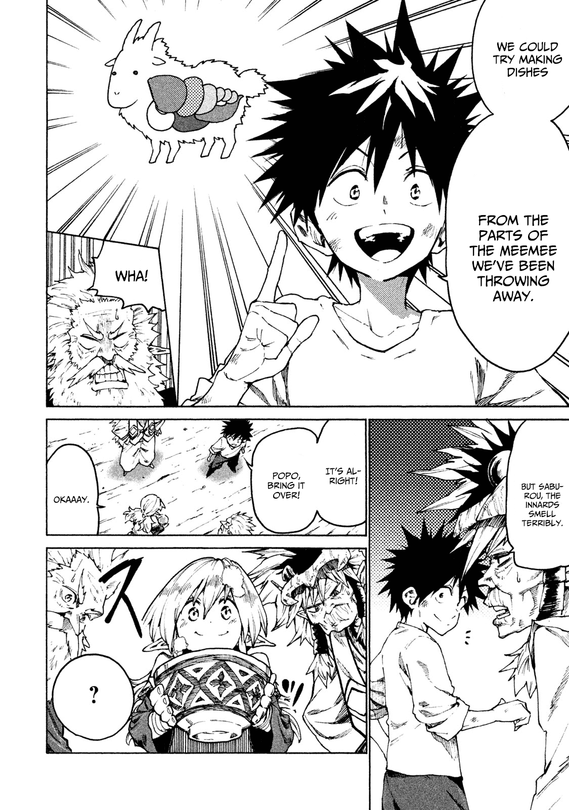 Page 14 of Chapter 26