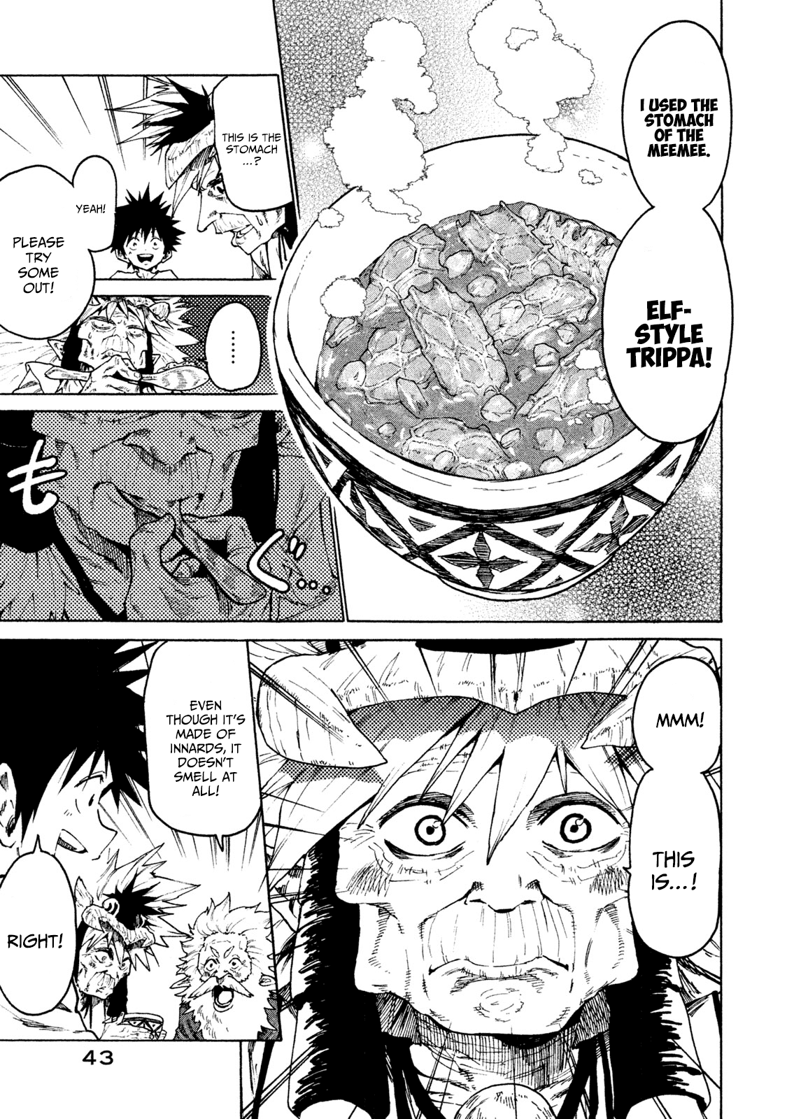 Page 15 of Chapter 26