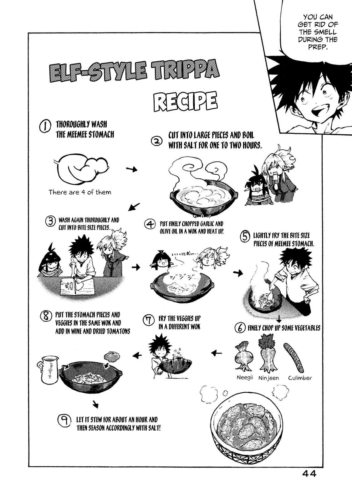 Page 16 of Chapter 26
