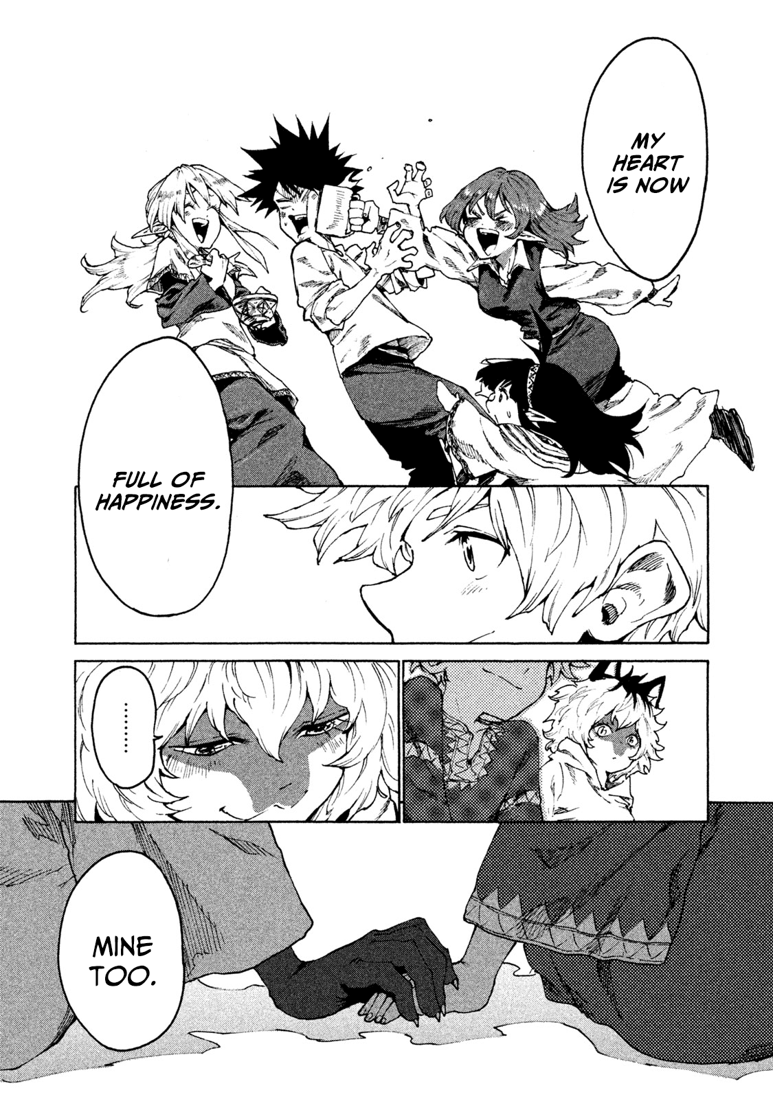 Page 19 of Chapter 26
