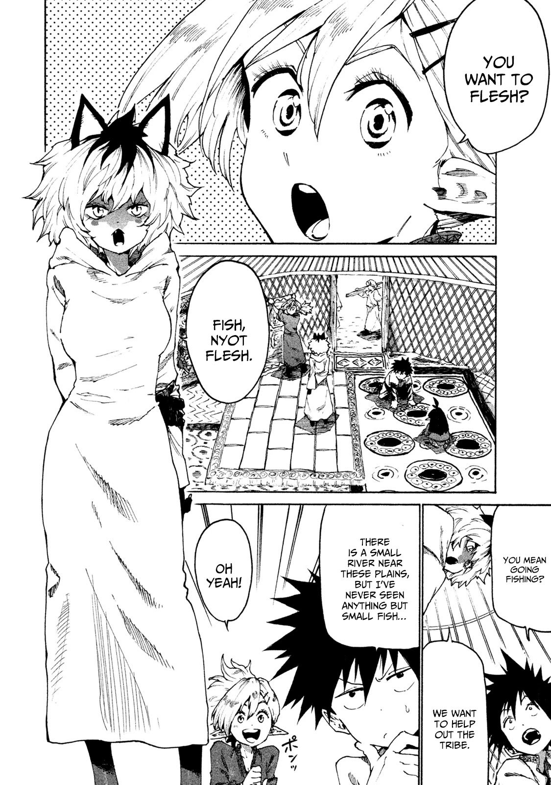 Page 2 of Chapter 27