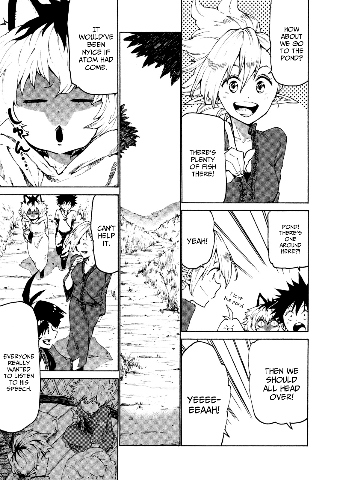 Page 3 of Chapter 27