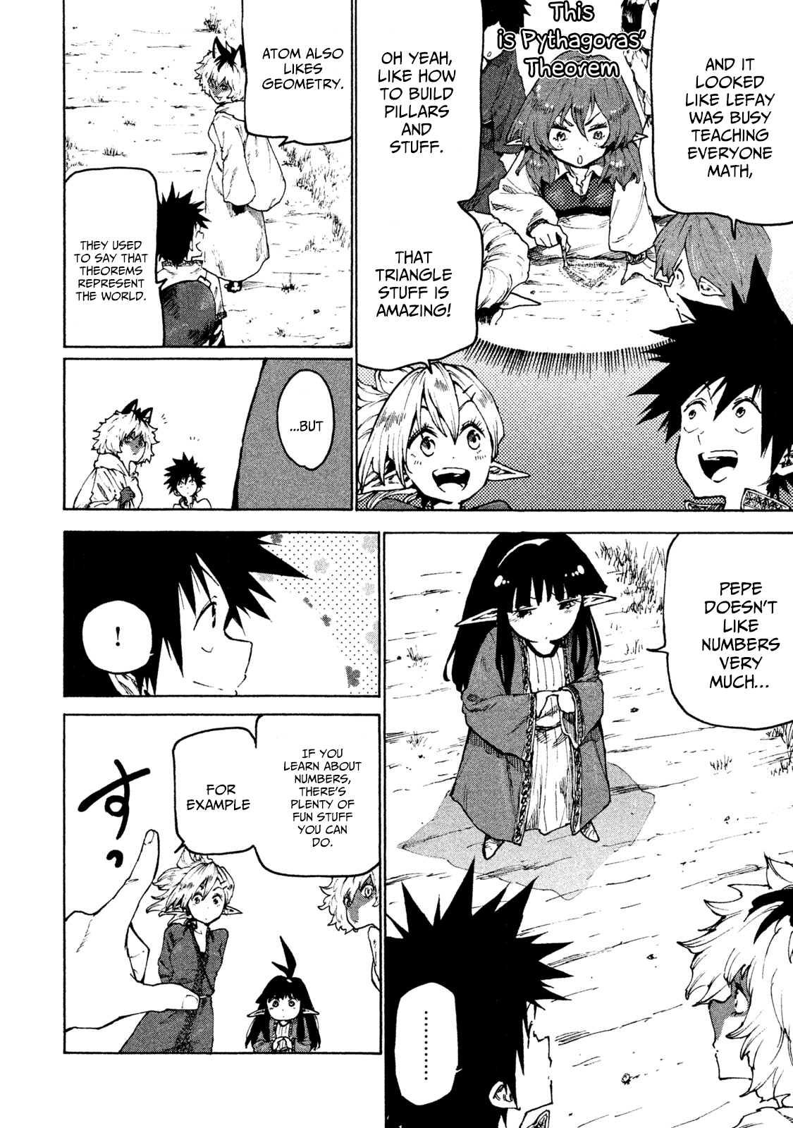 Page 4 of Chapter 27