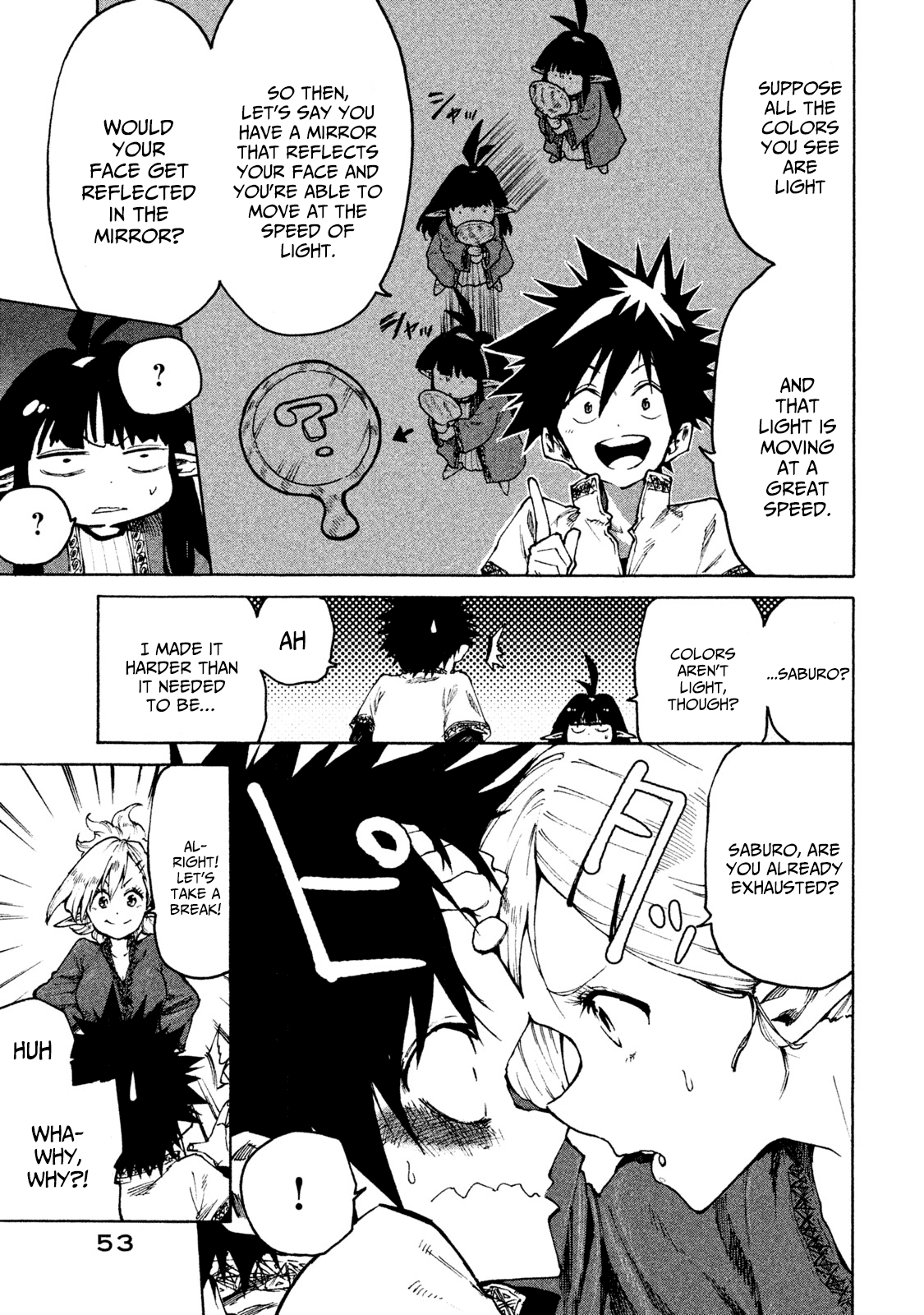 Page 5 of Chapter 27