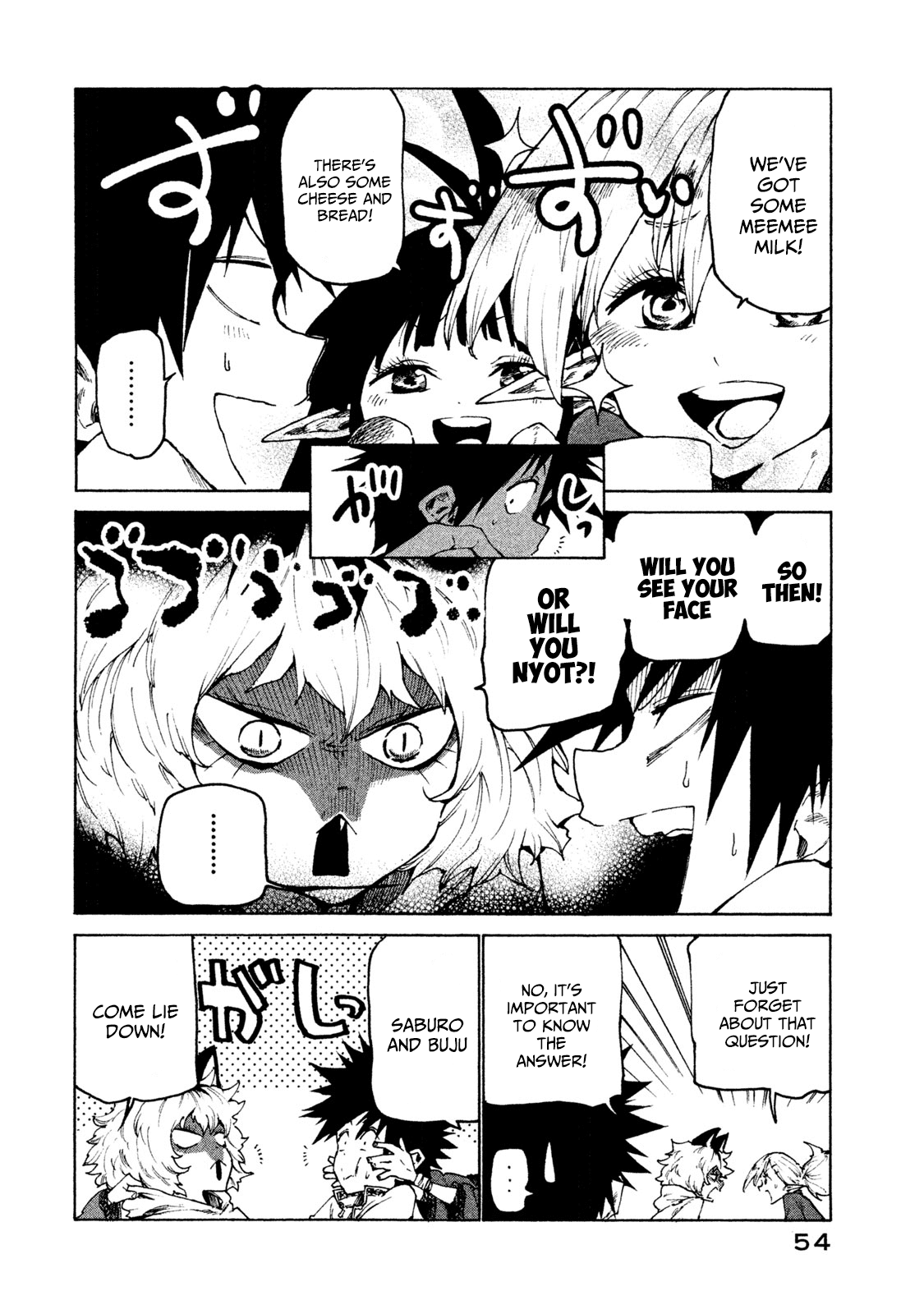 Page 6 of Chapter 27