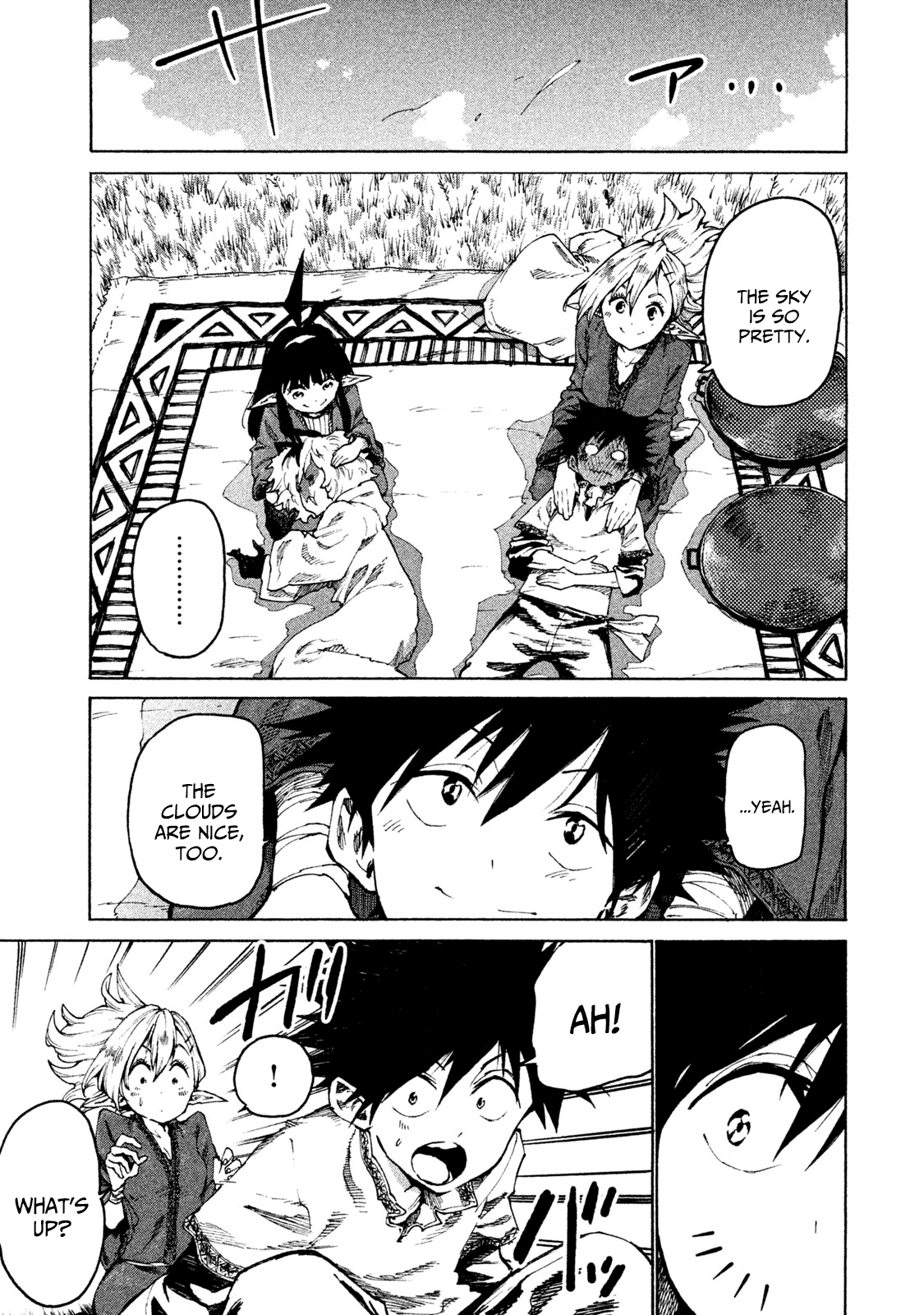 Page 7 of Chapter 27