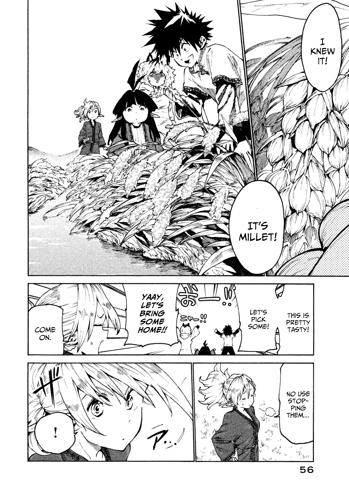 Page 8 of Chapter 27