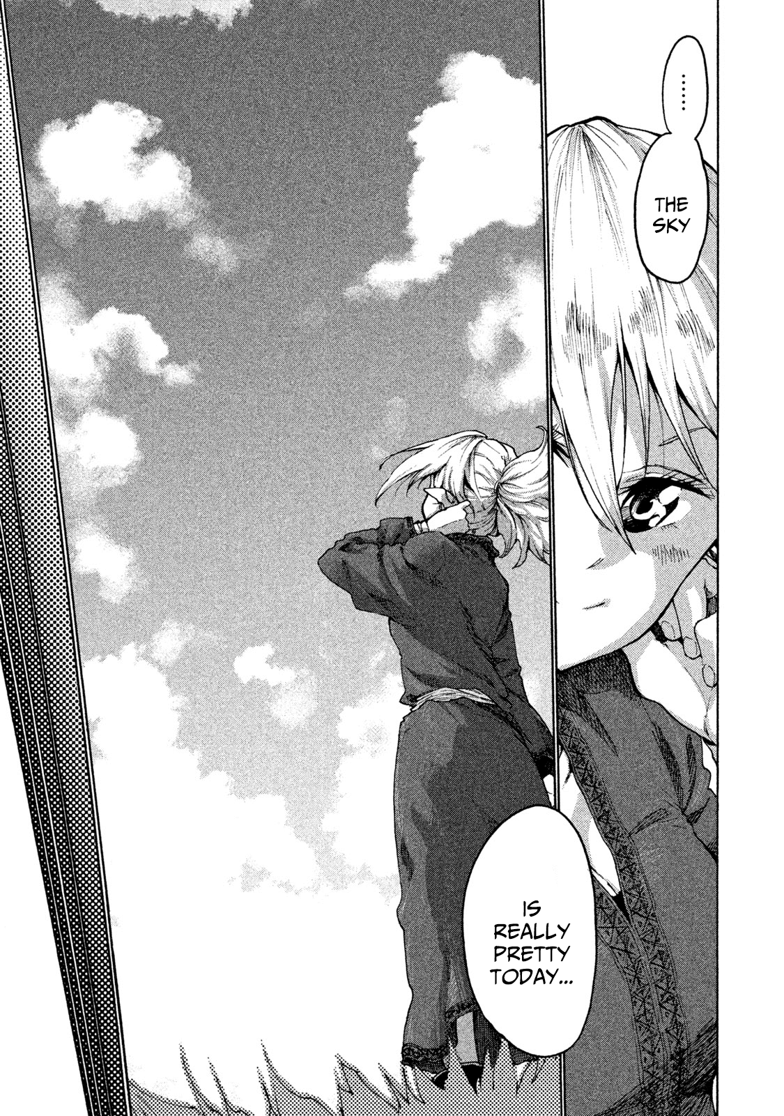 Page 9 of Chapter 27