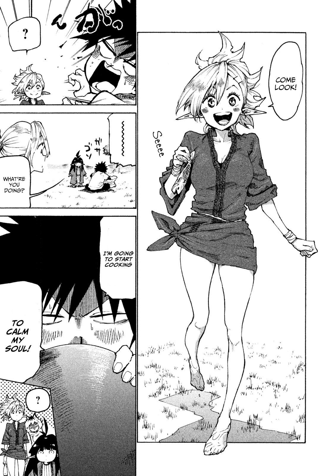 Page 15 of Chapter 27