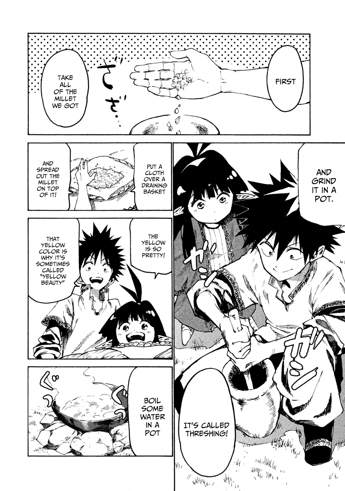 Page 16 of Chapter 27