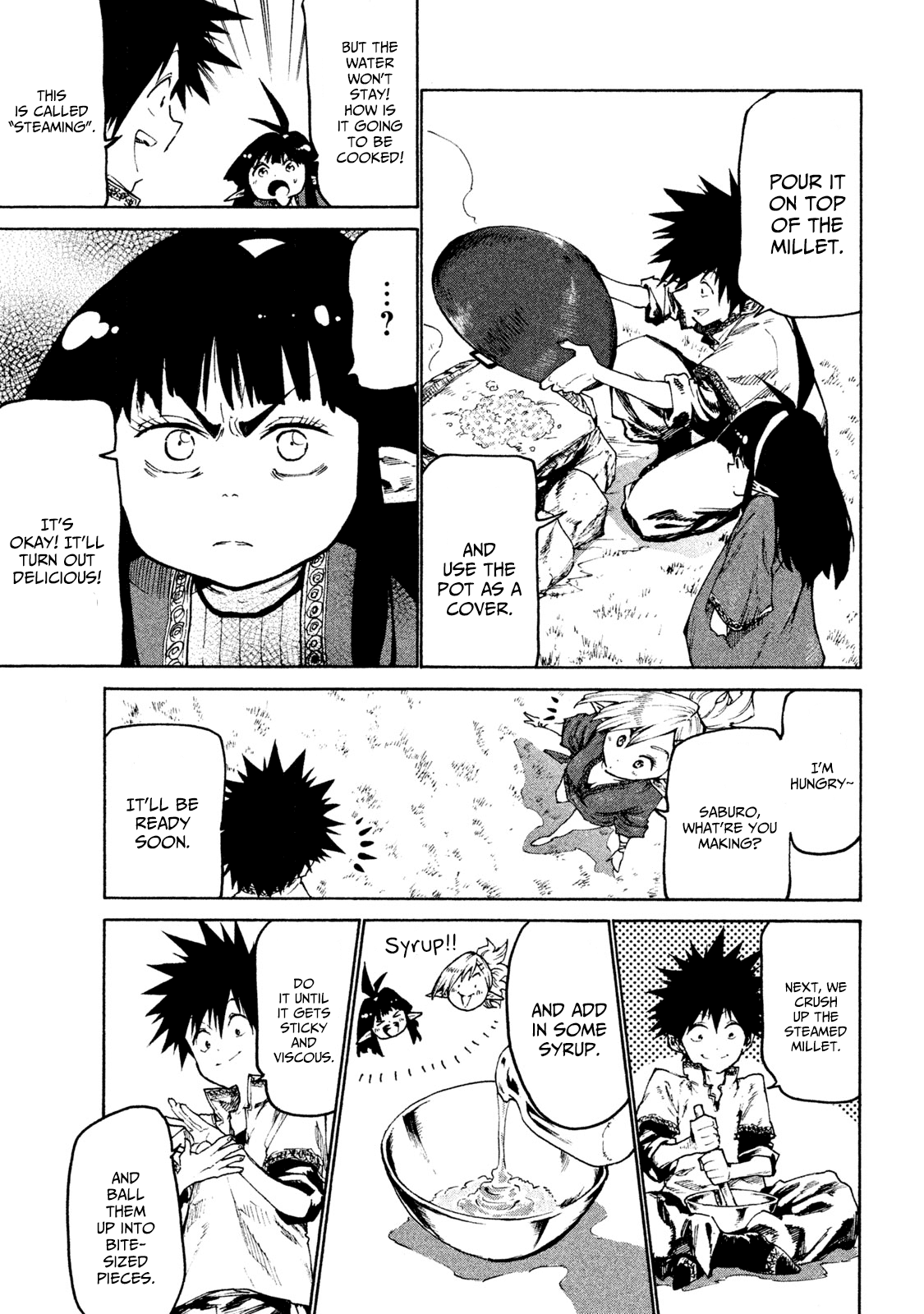 Page 17 of Chapter 27