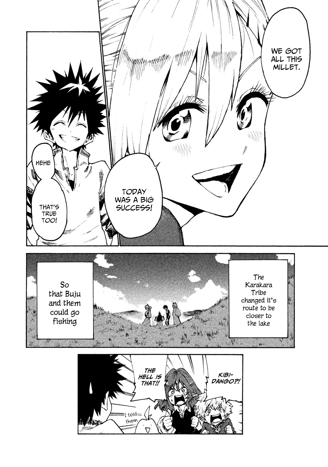 Page 20 of Chapter 27