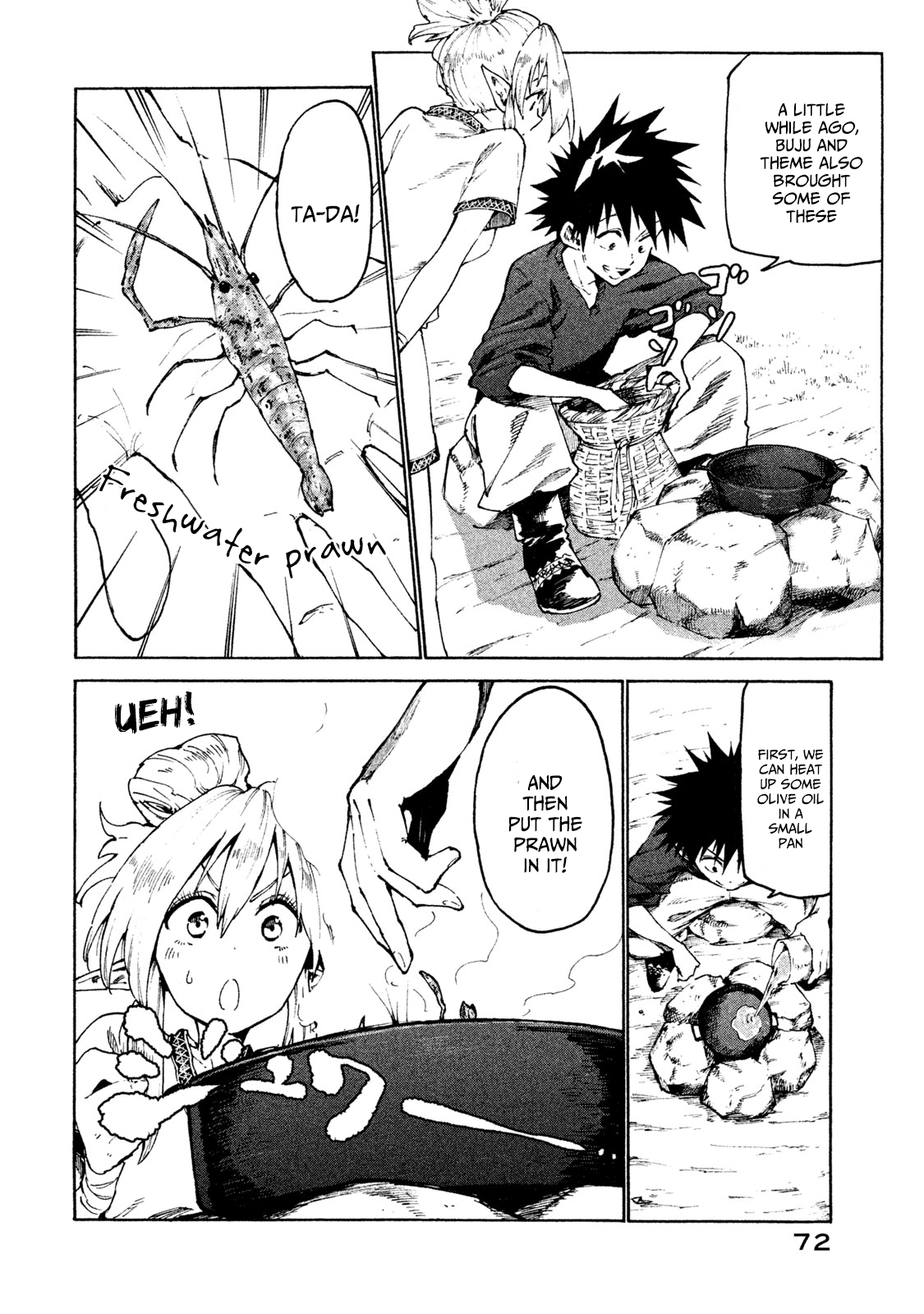 Page 4 of Chapter 28