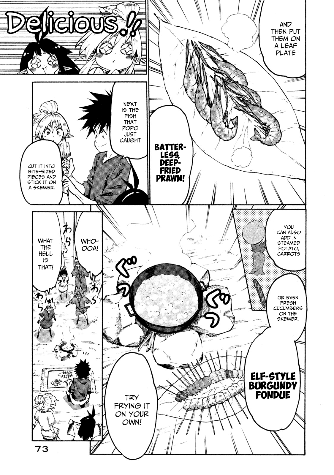 Page 5 of Chapter 28