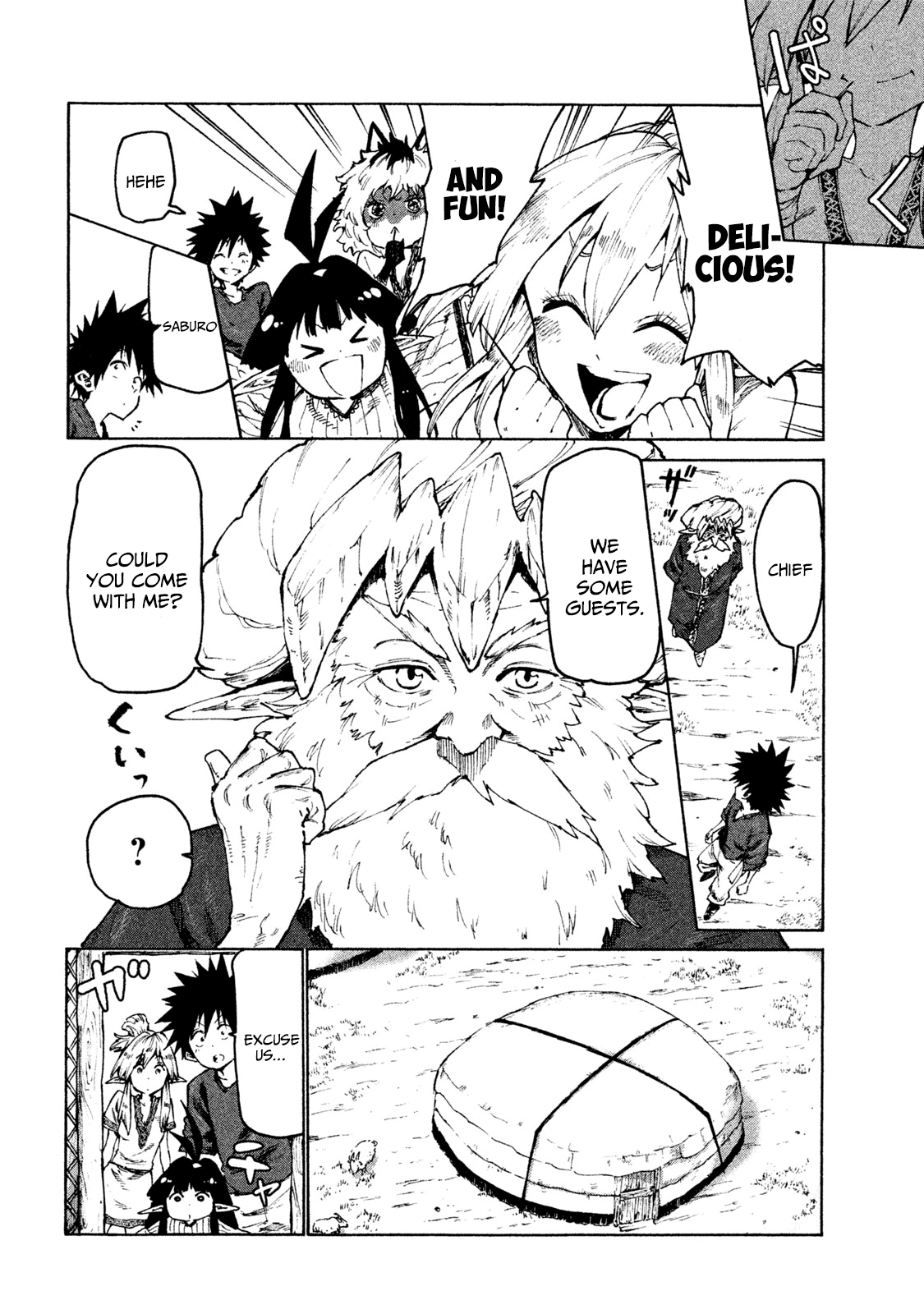 Page 6 of Chapter 28