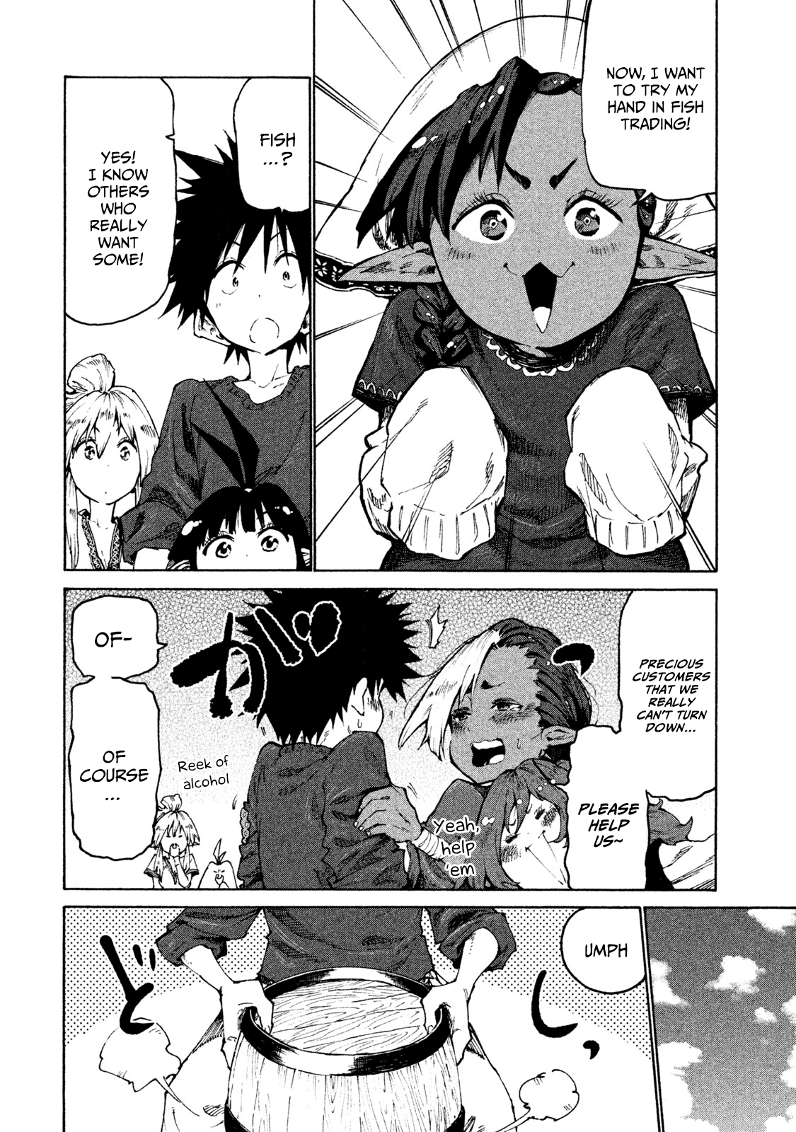 Page 8 of Chapter 28