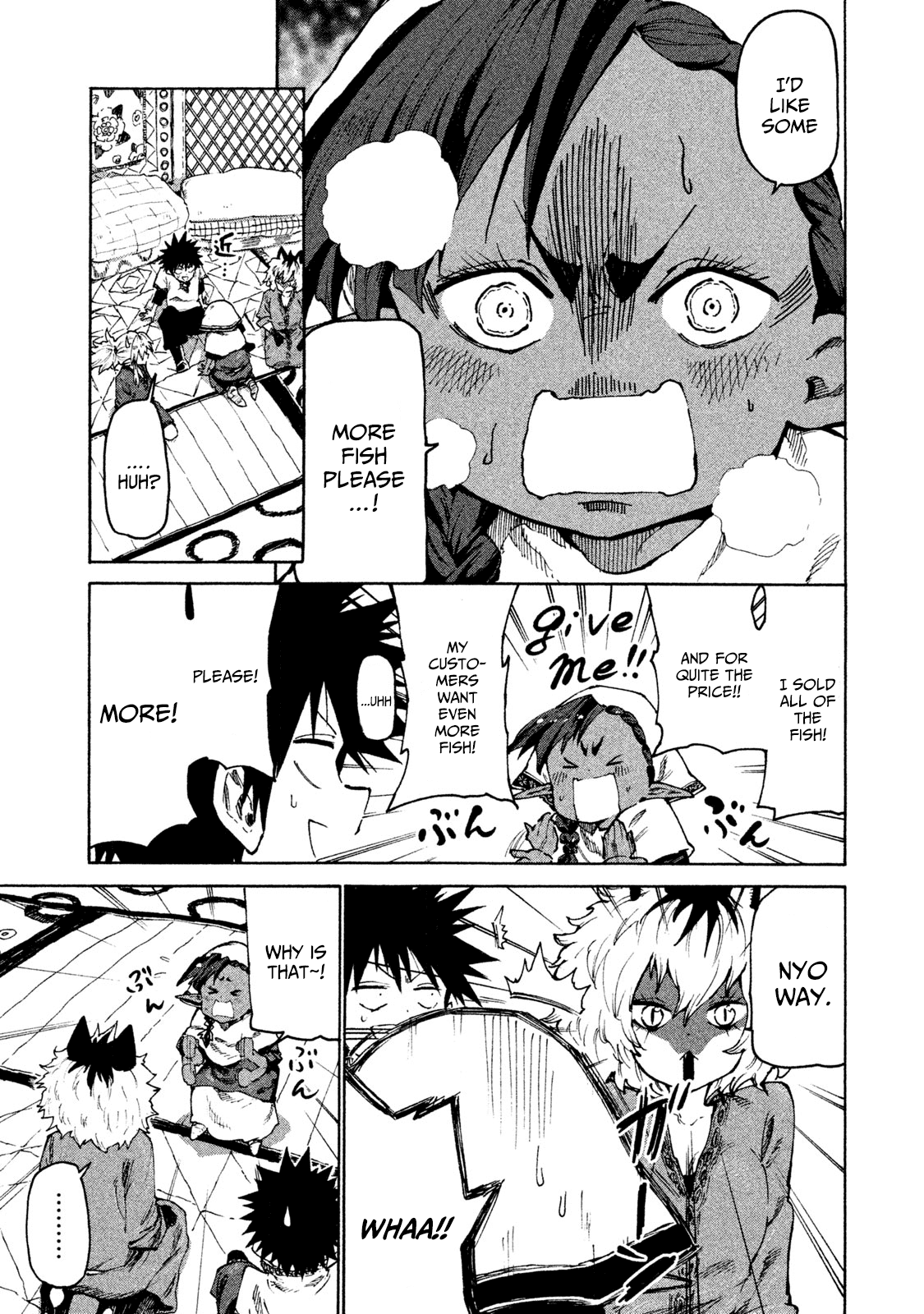 Page 11 of Chapter 28