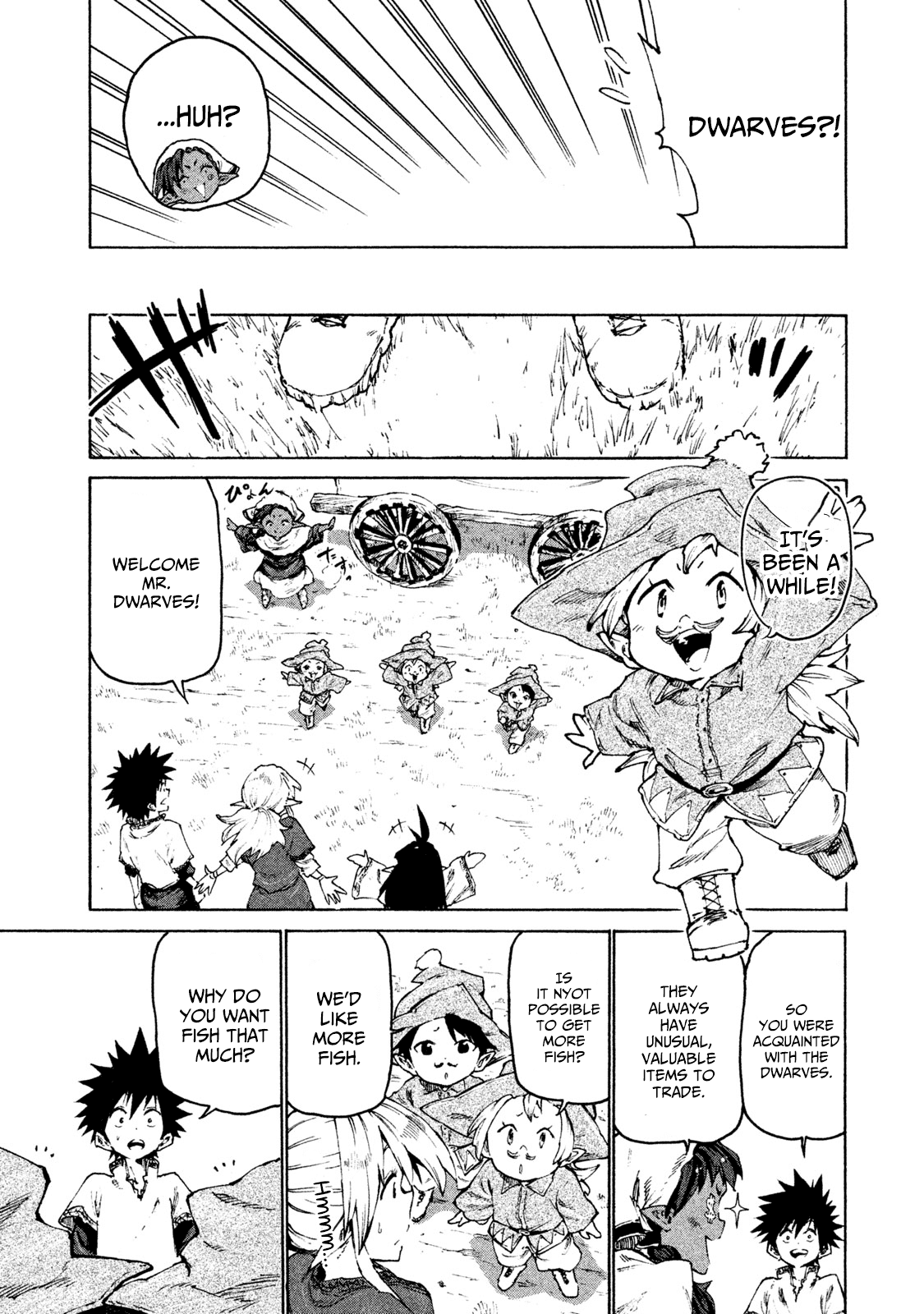 Page 13 of Chapter 28