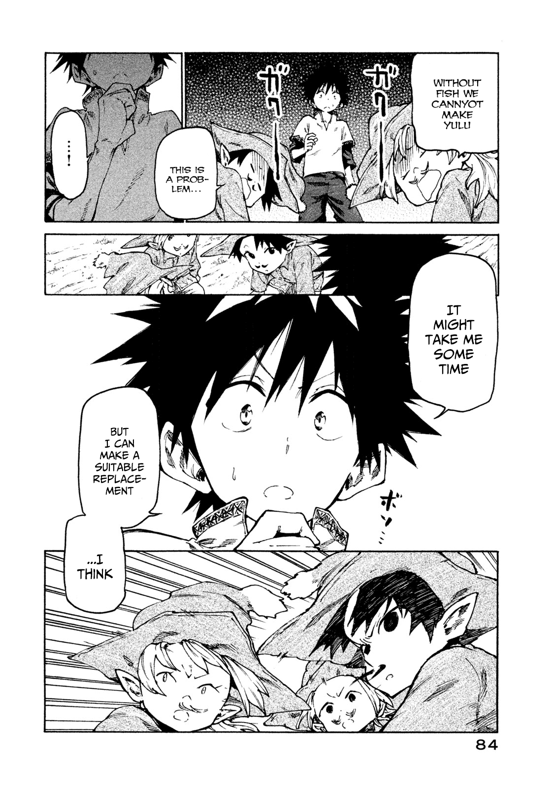 Page 16 of Chapter 28