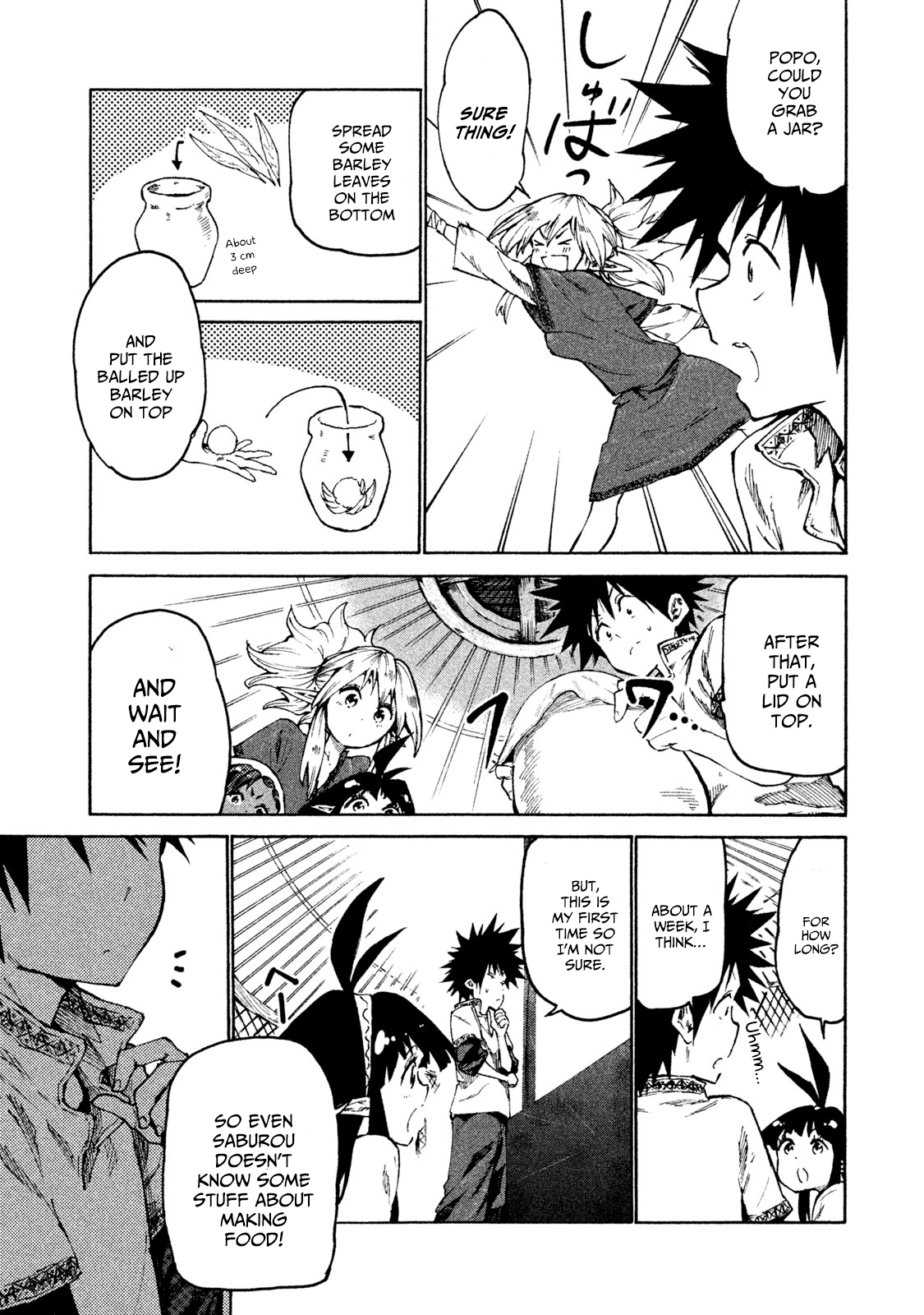 Page 19 of Chapter 28