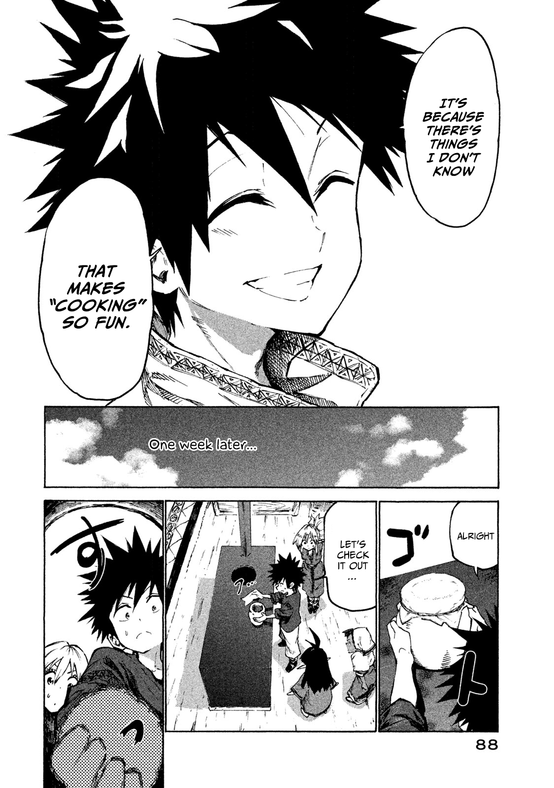 Page 20 of Chapter 28