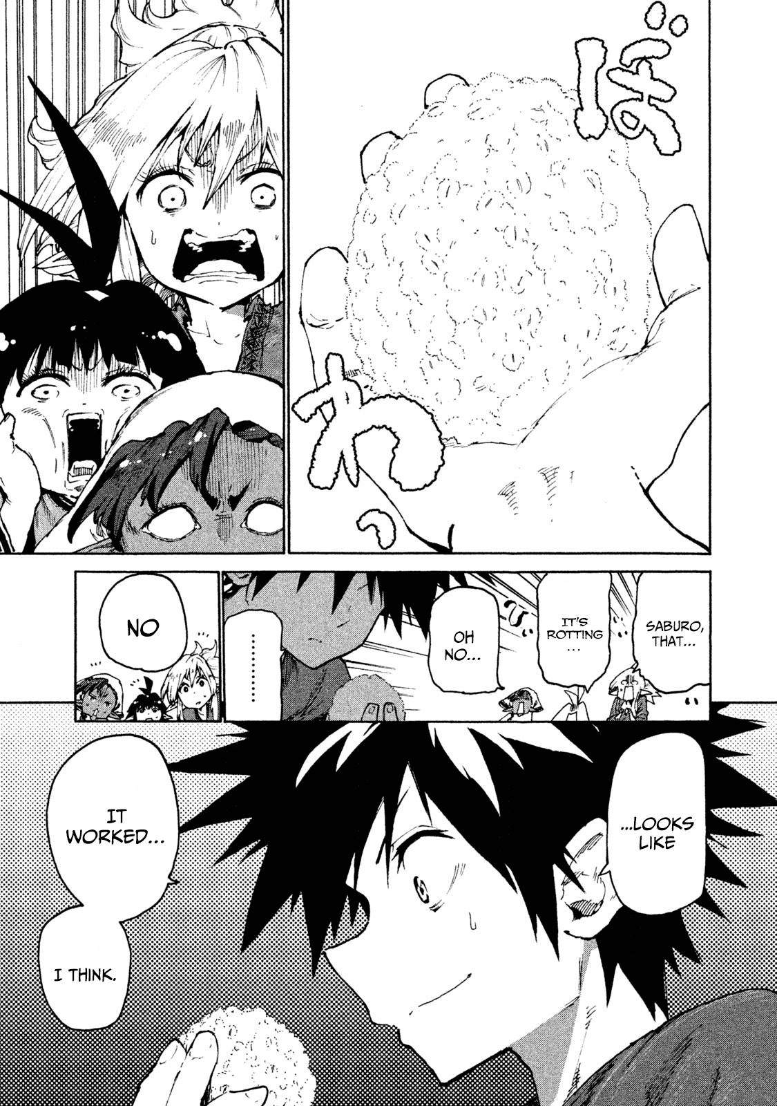 Page 21 of Chapter 28