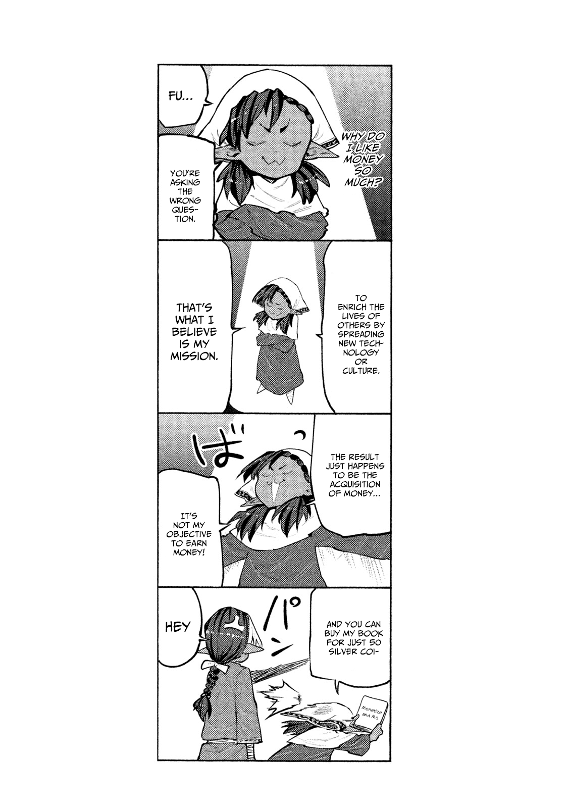 Page 22 of Chapter 28