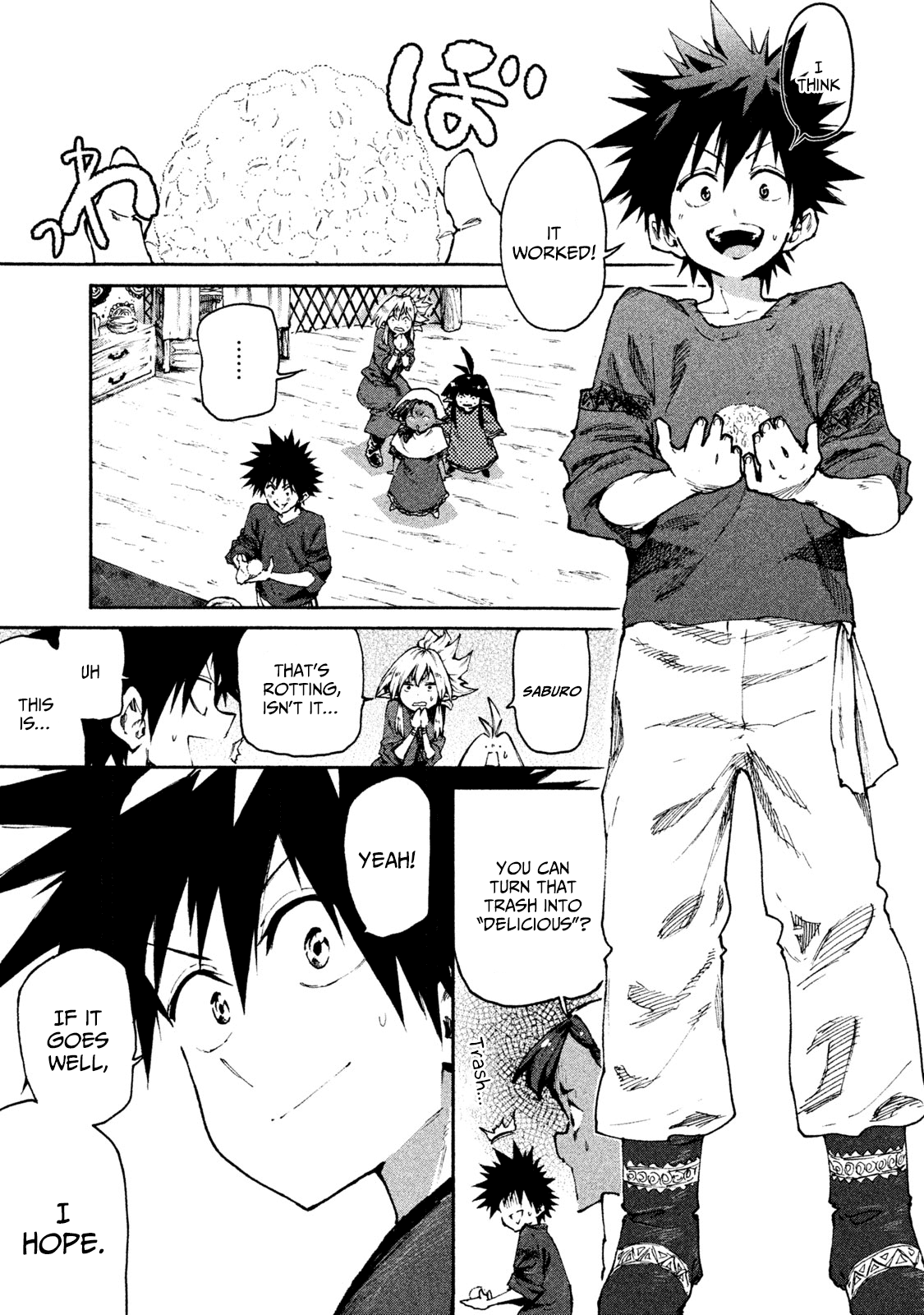 Page 1 of Chapter 29