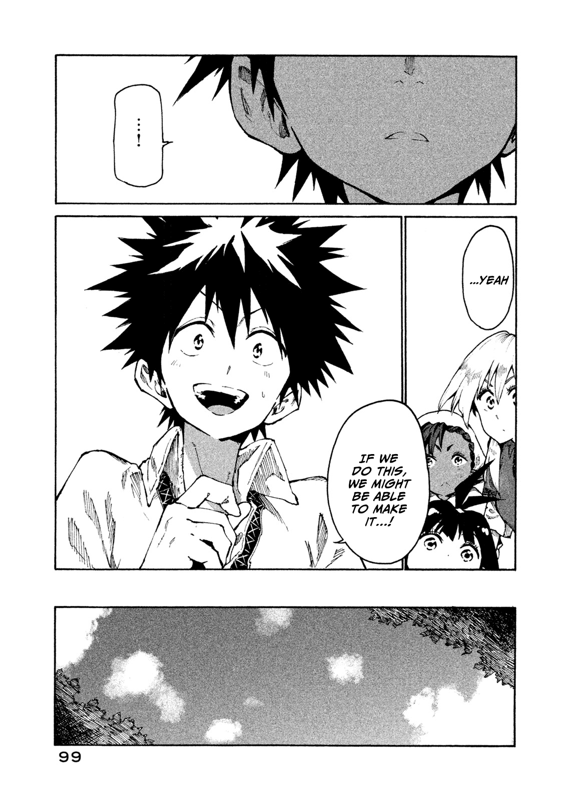Page 9 of Chapter 29