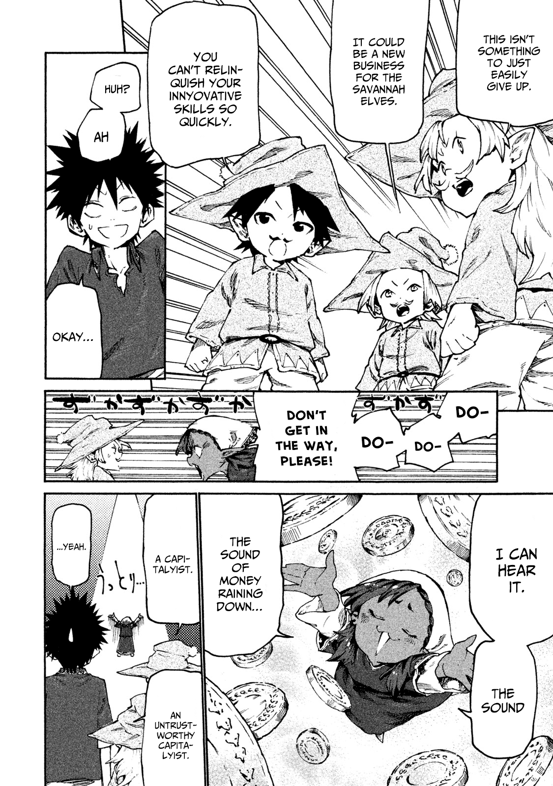 Page 13 of Chapter 29