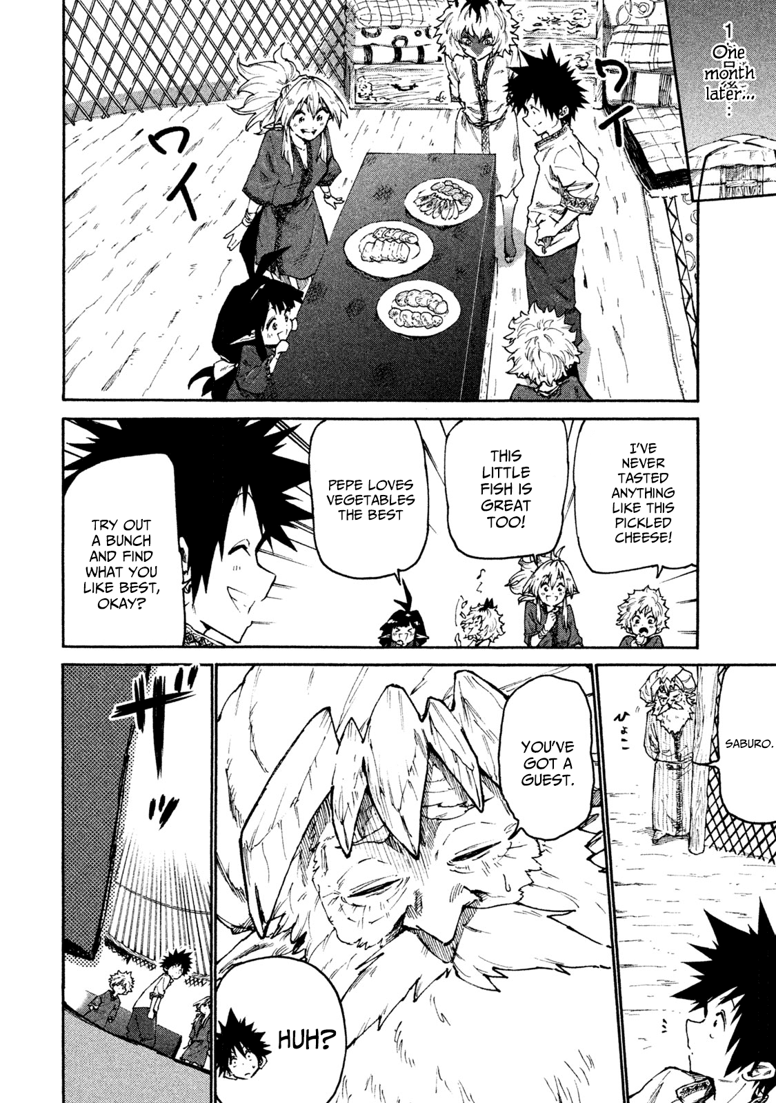 Page 15 of Chapter 29