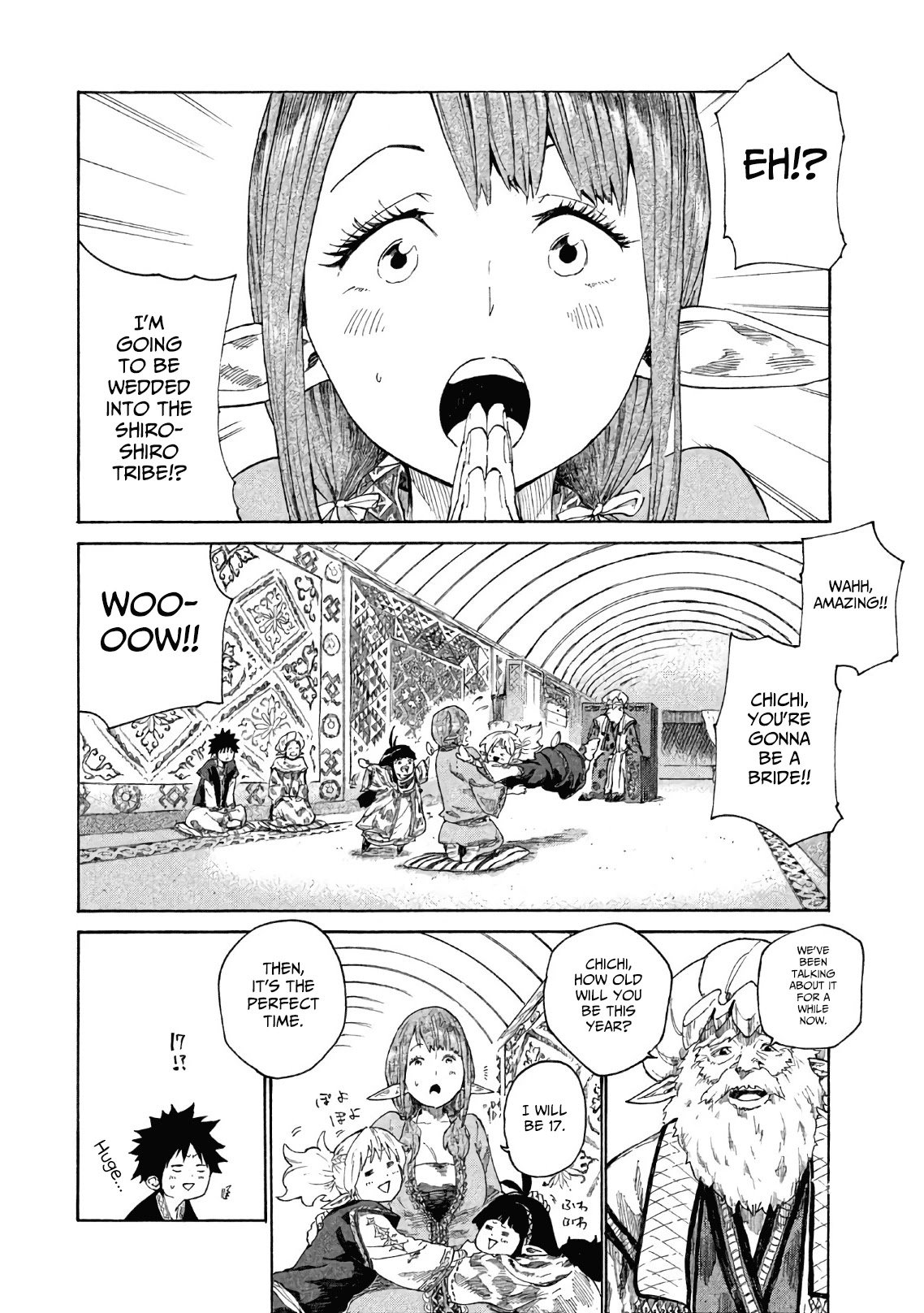 Page 3 of Chapter 3