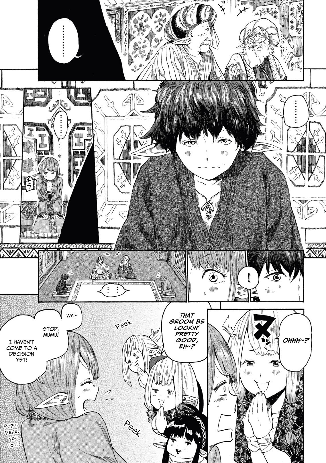 Page 6 of Chapter 3