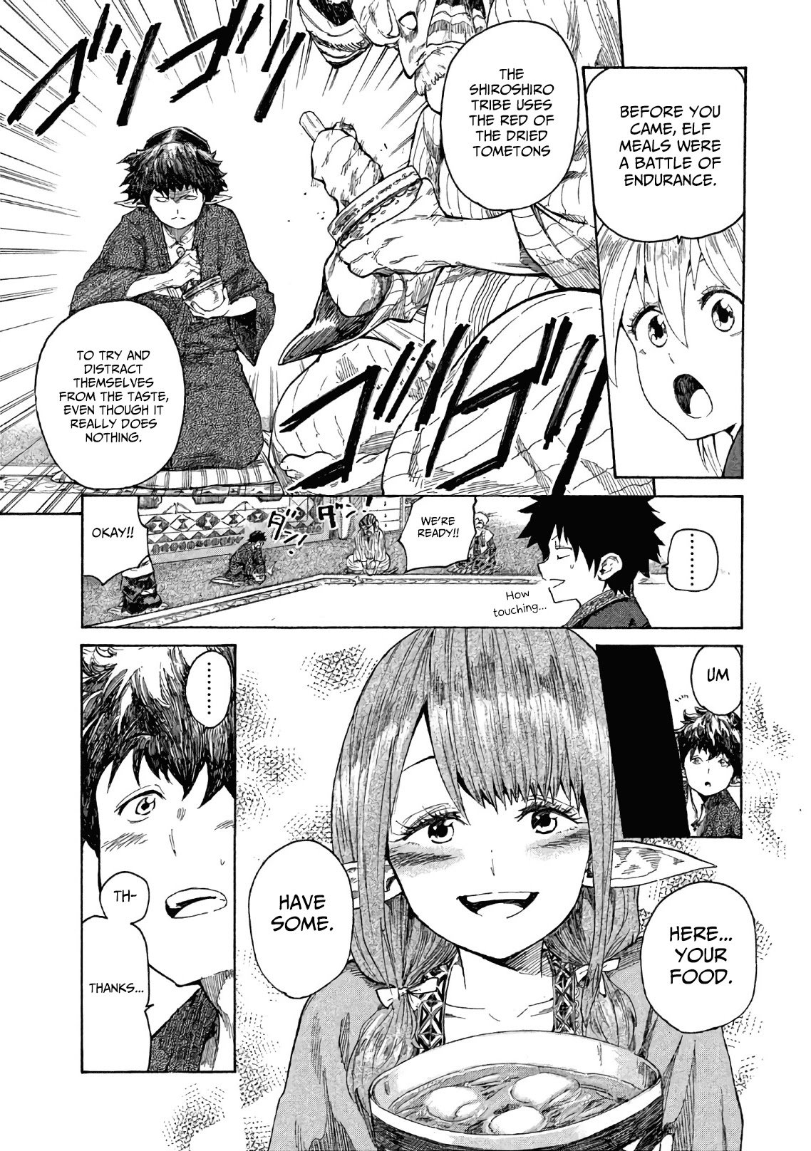 Page 8 of Chapter 3