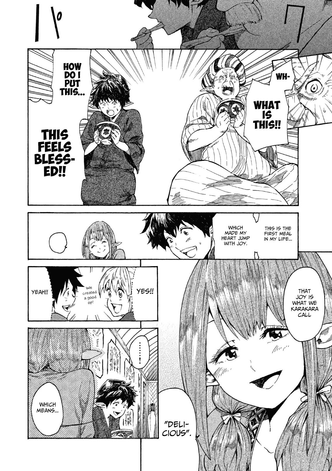 Page 9 of Chapter 3