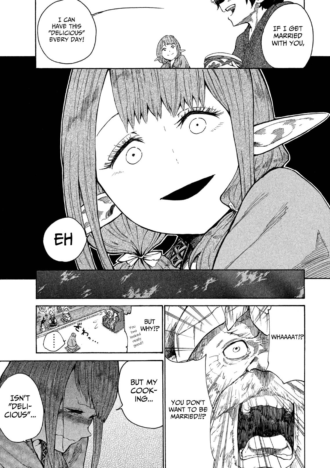 Page 10 of Chapter 3
