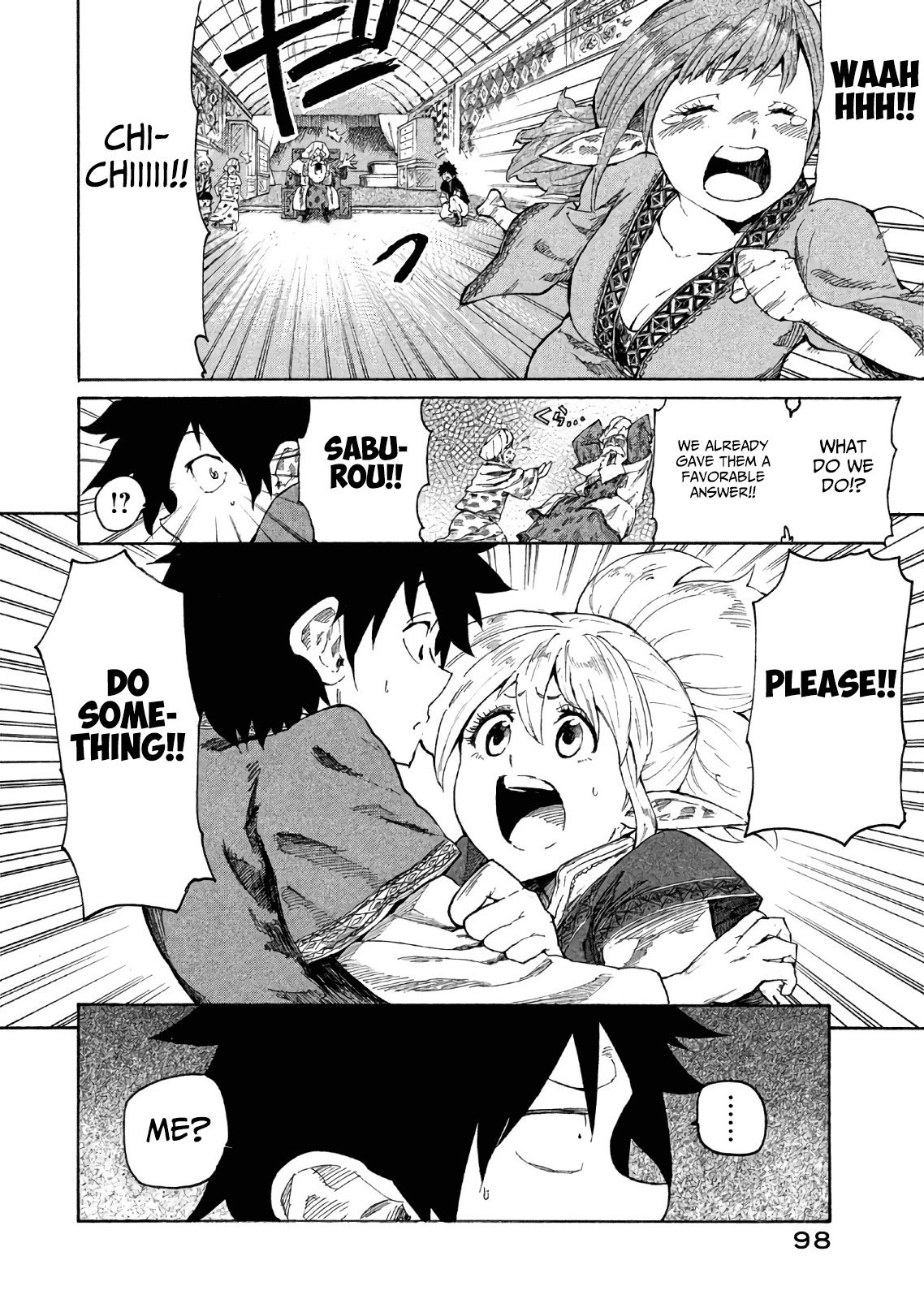 Page 11 of Chapter 3